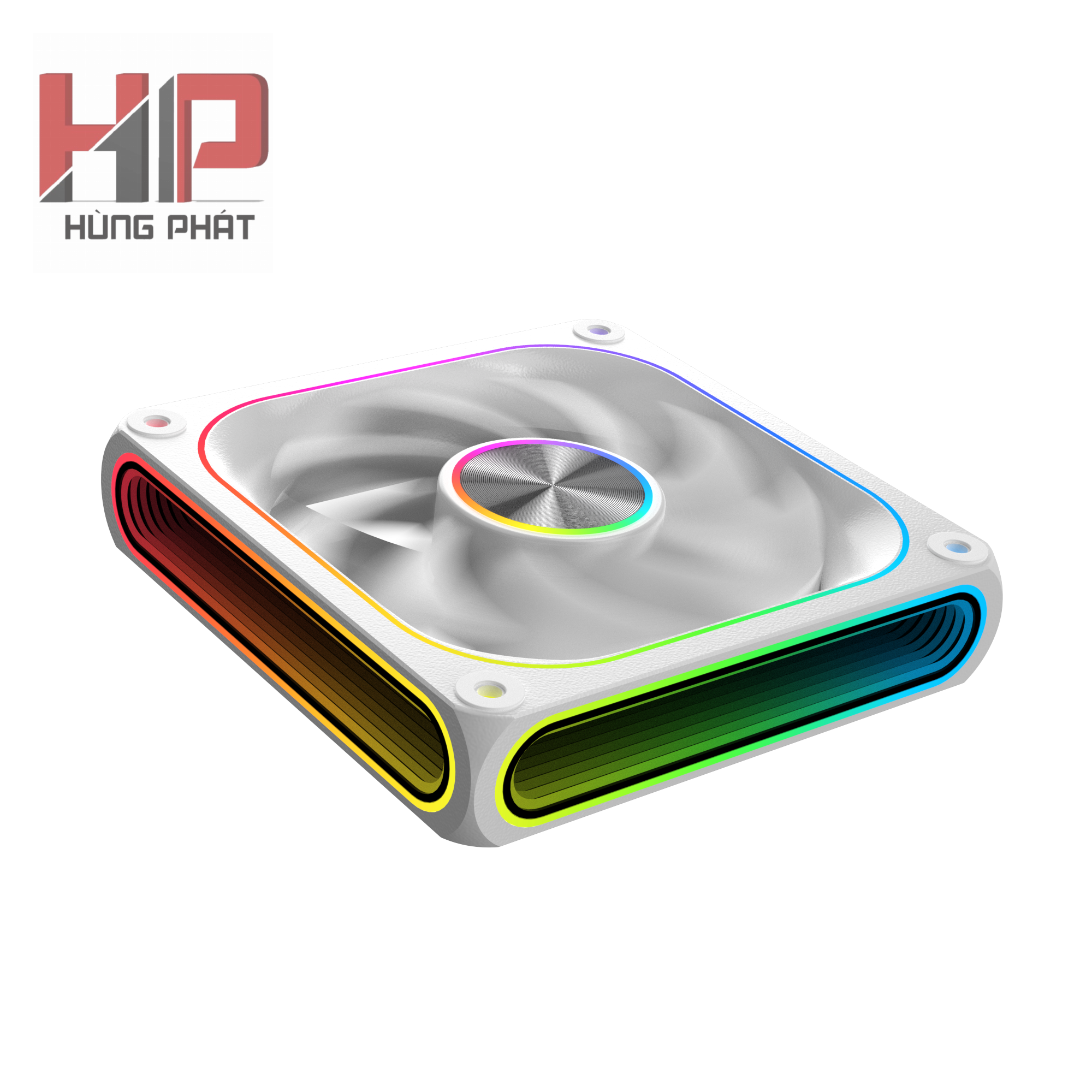mgi_6_infinity_pro_8_arctic_03_f515d4c6115f4ab991022e53e1eef021_master_a01c228b2d9e4b9b98adf9a644134960
