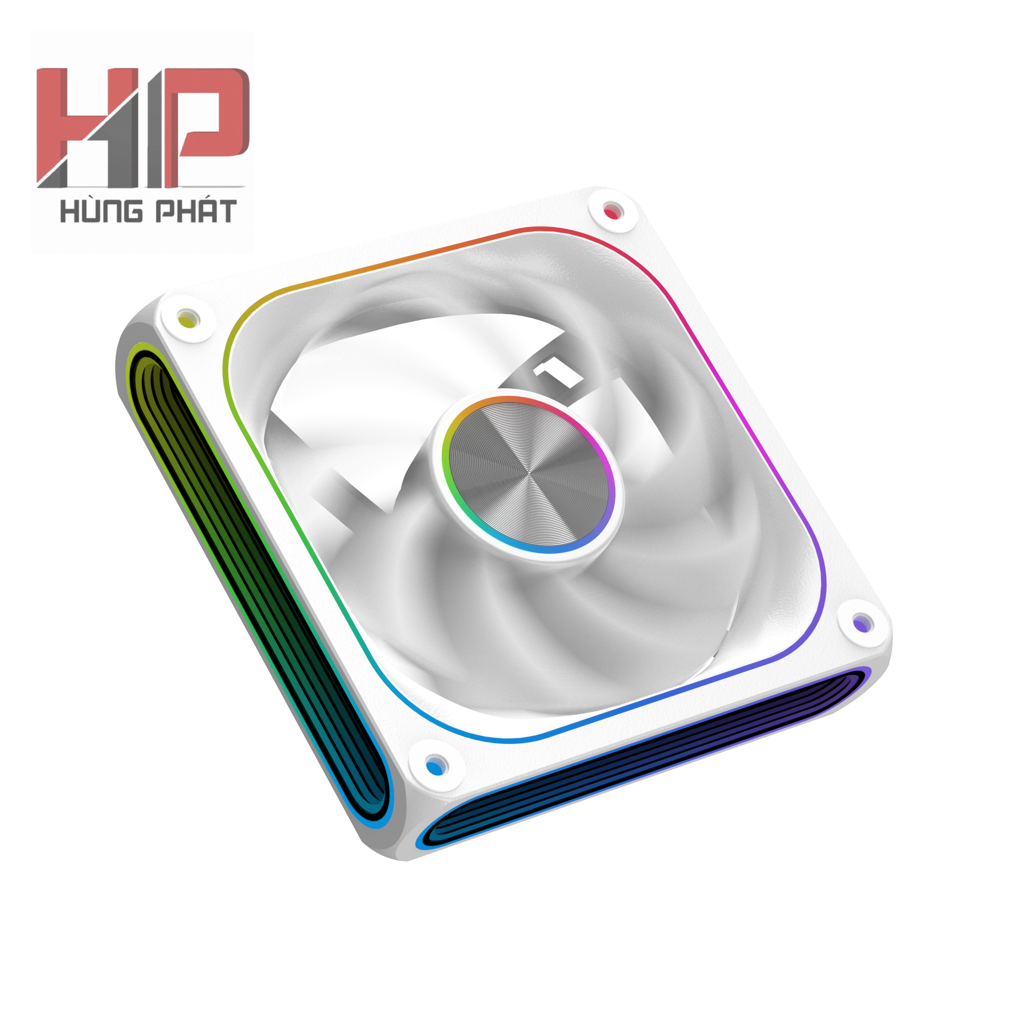 mgi_7_infinity_pro_8_arctic_04_4ce6a323b9af40ad91ca65de8364433e_master_341c794fd6ae4cfe90605f44458c18b8