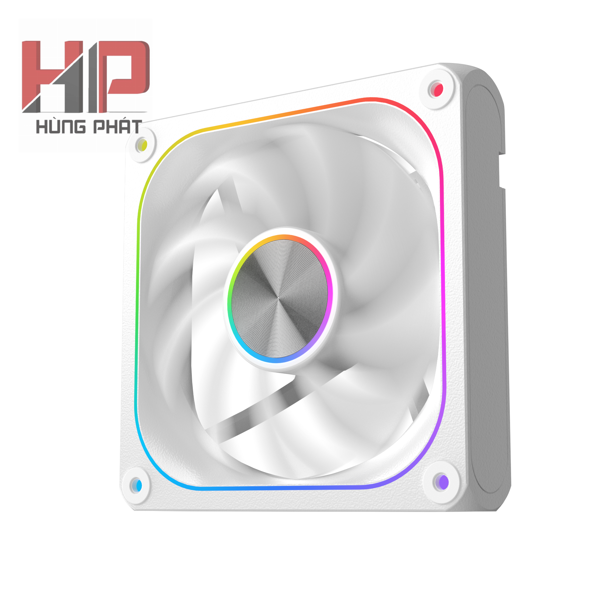 mgi_8_infinity_pro_8_arctic_05_c150842415224c57b1ba26530c778515_master_f69b1e6e2dbd481383d1159d3c54f1e8