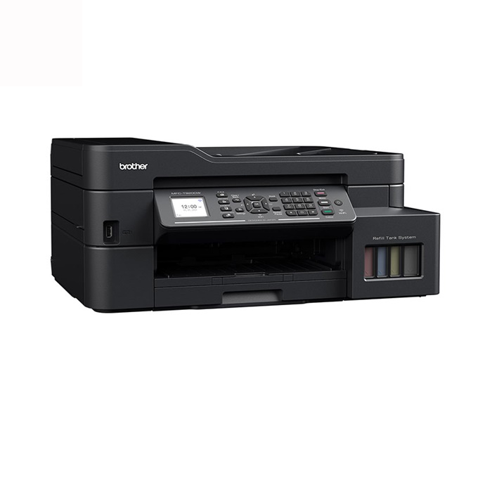 mi.bt_.mfc-t920dw2_f32f40e390304ce3a57d43a0d3420312