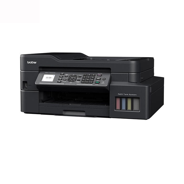 mi.bt_.mfc-t920dw3_0ebc2b0f194e48e784aa3288ab4d7fd8