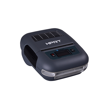 mic.hprt_.hmt3pro2_1e6faf590d524c5b8a28d676b5e4af4a
