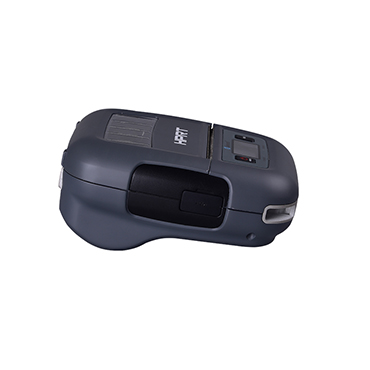 mic.hprt_.hmt3pro3_4e7b846278624d799b77f0ad5752746d