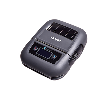 mic.hprt_.hmt3pro4_bf2c72fef90244aaadedec8d5204e8ef
