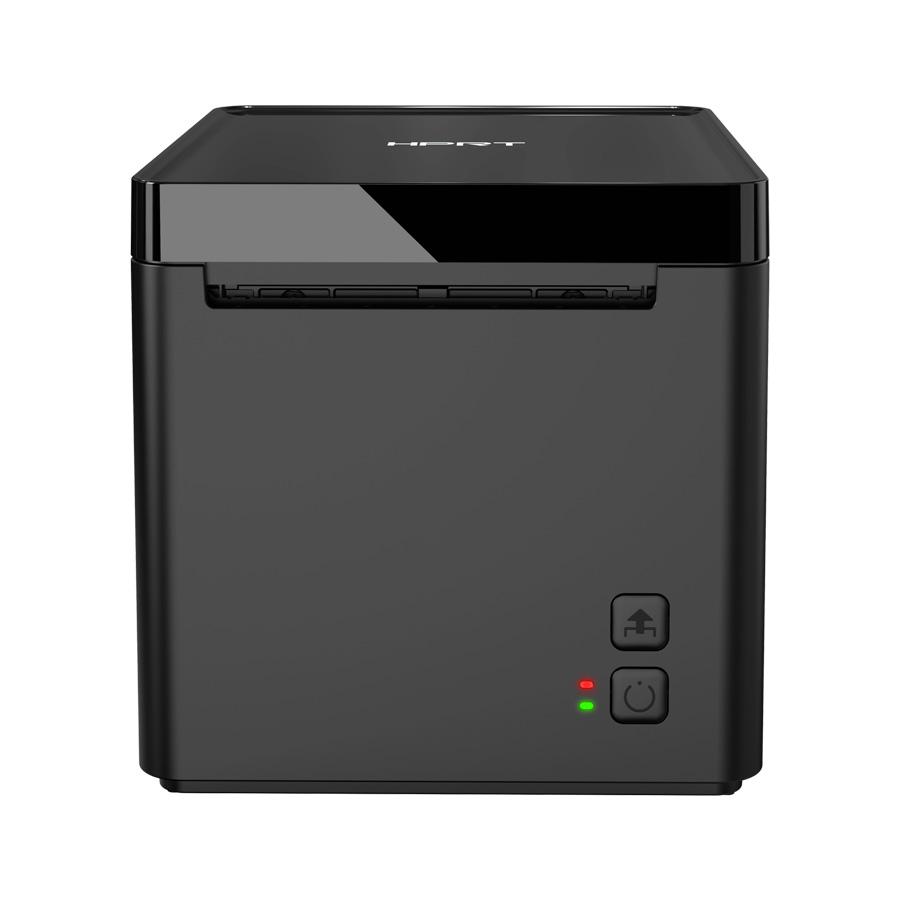 mih.hprt_.tp80nm-ul3_018c957e11f540bfae63f8af8f4fcbc6