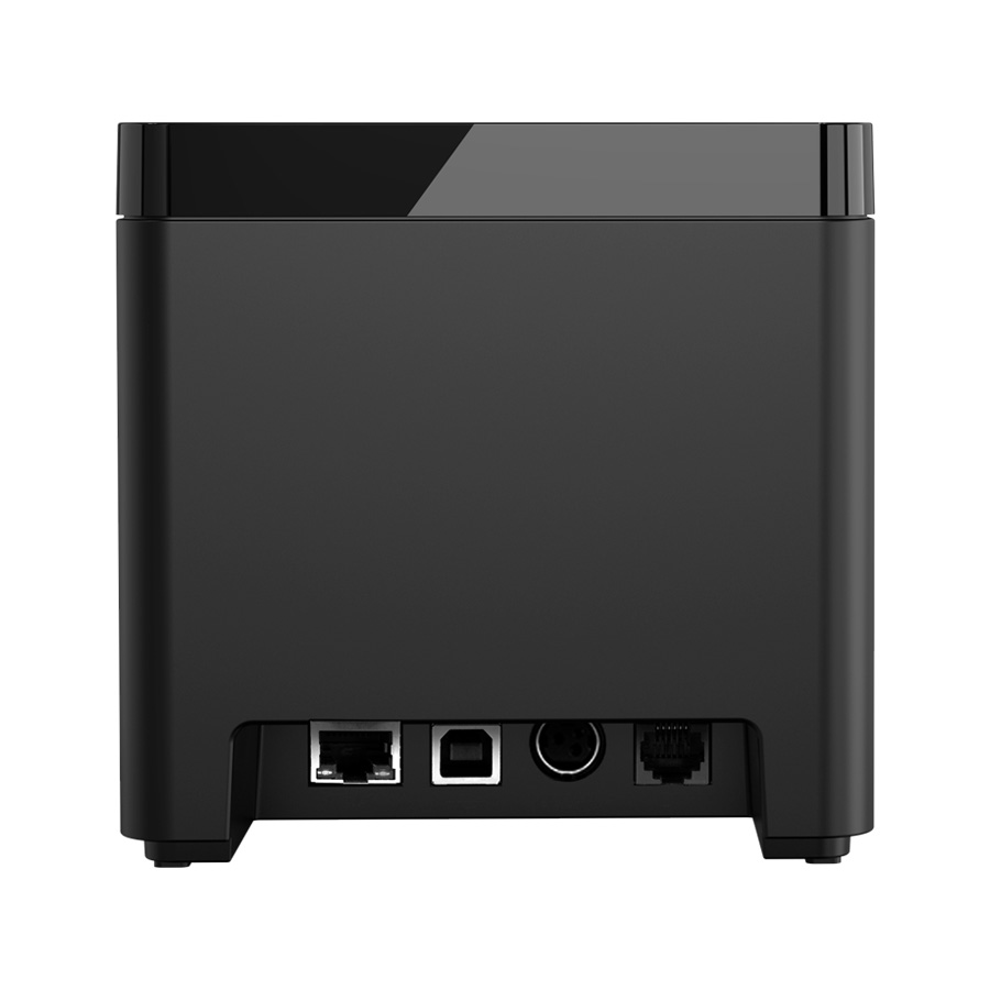 mih.hprt_.tp80nm-ul5_963f2baf7e83424f8a92eb53b69a9e36