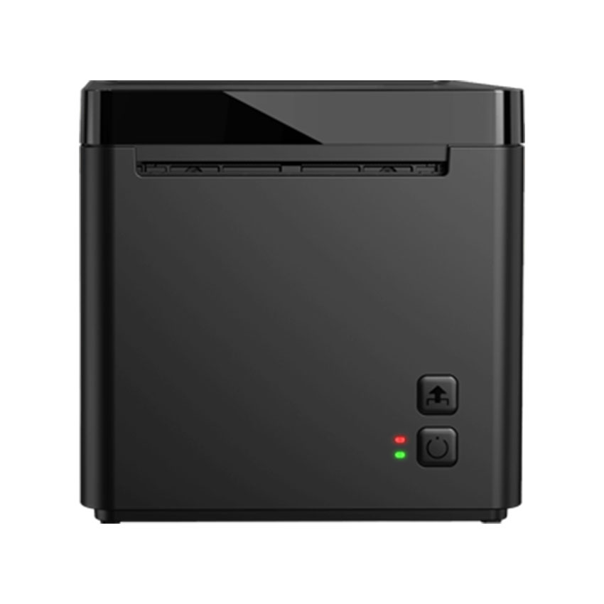 mih.hprt_.tp80nm-ul_36de3fd566464dd1b6a5ee2ade7cabf3