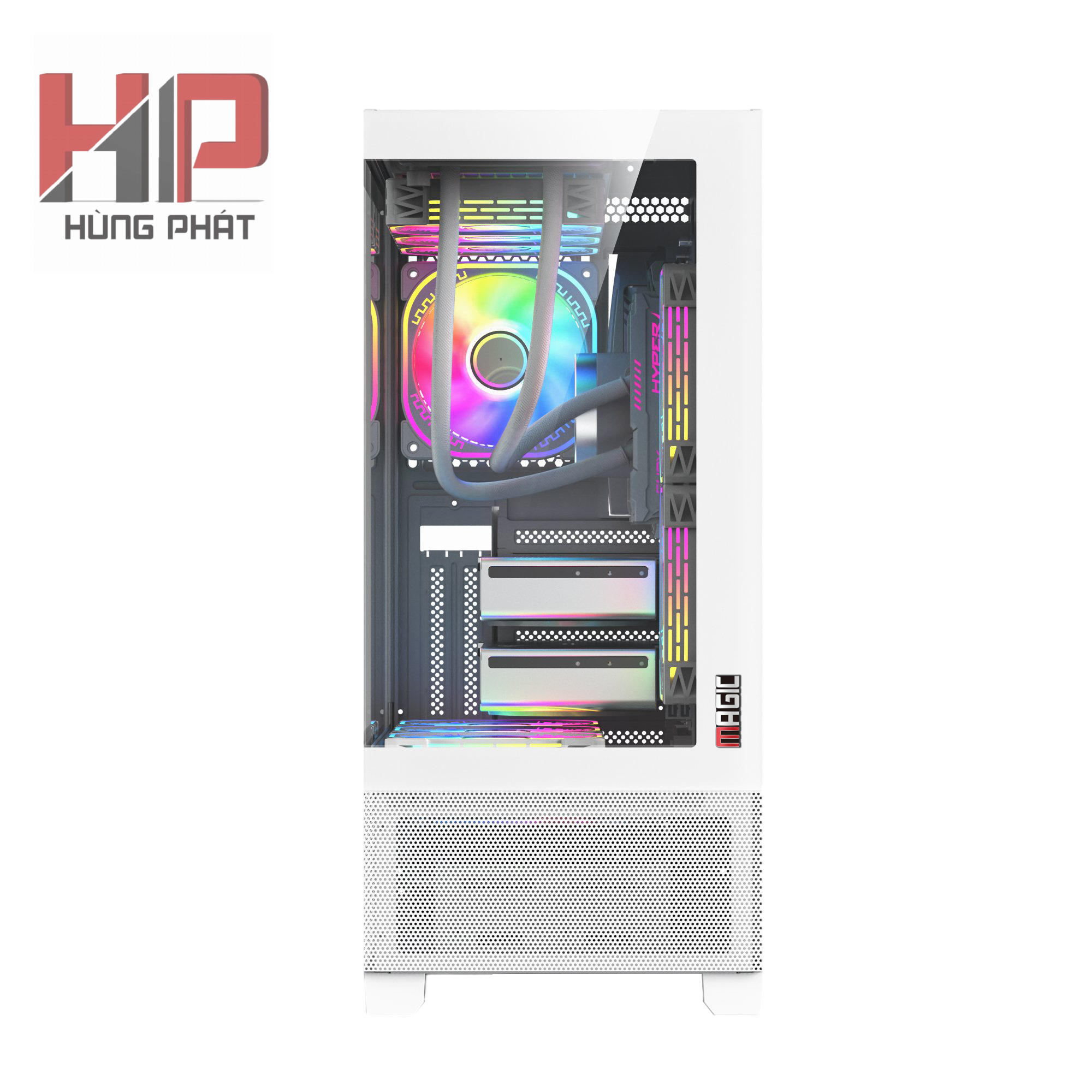 mix-full-tower-white-pic-1_5f2fcb010c7447818f774a542c1d106e
