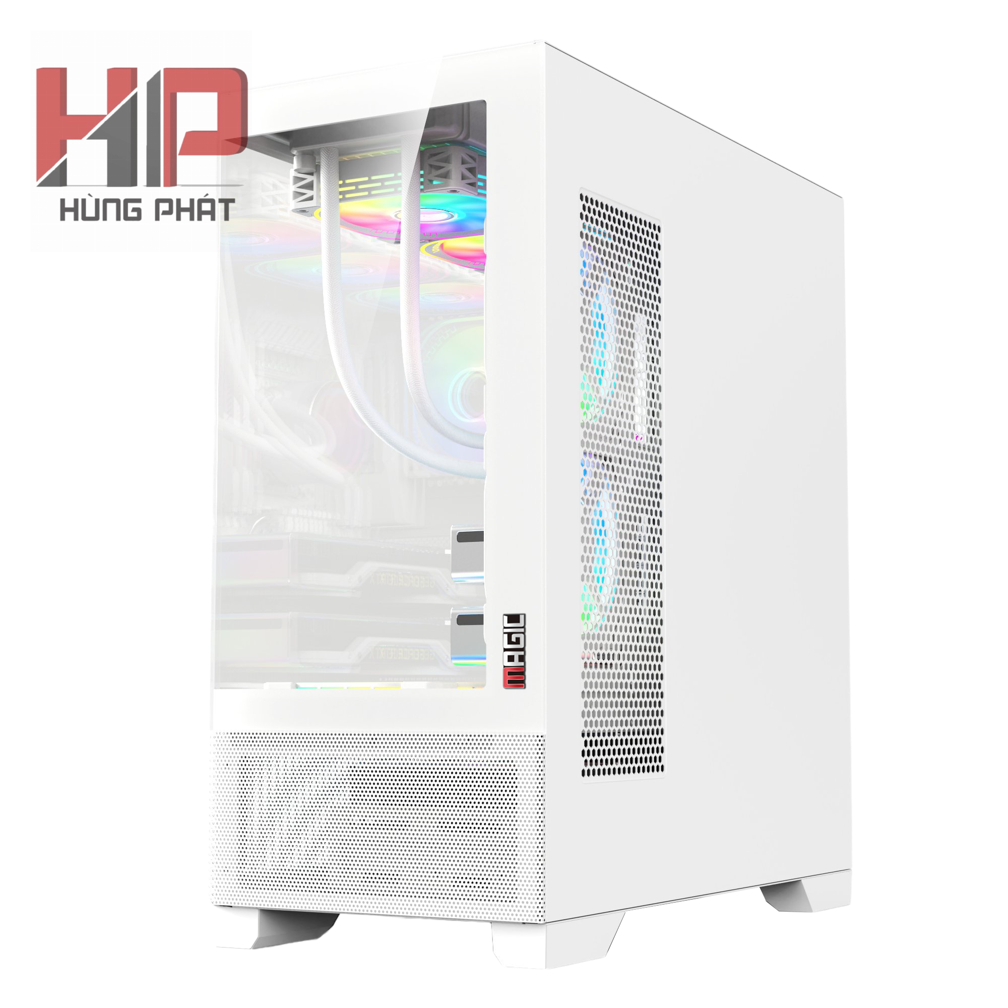 mix-full-tower-white-pic-3_bd945ee65c7c453ba6ee4333cb7cd2f7