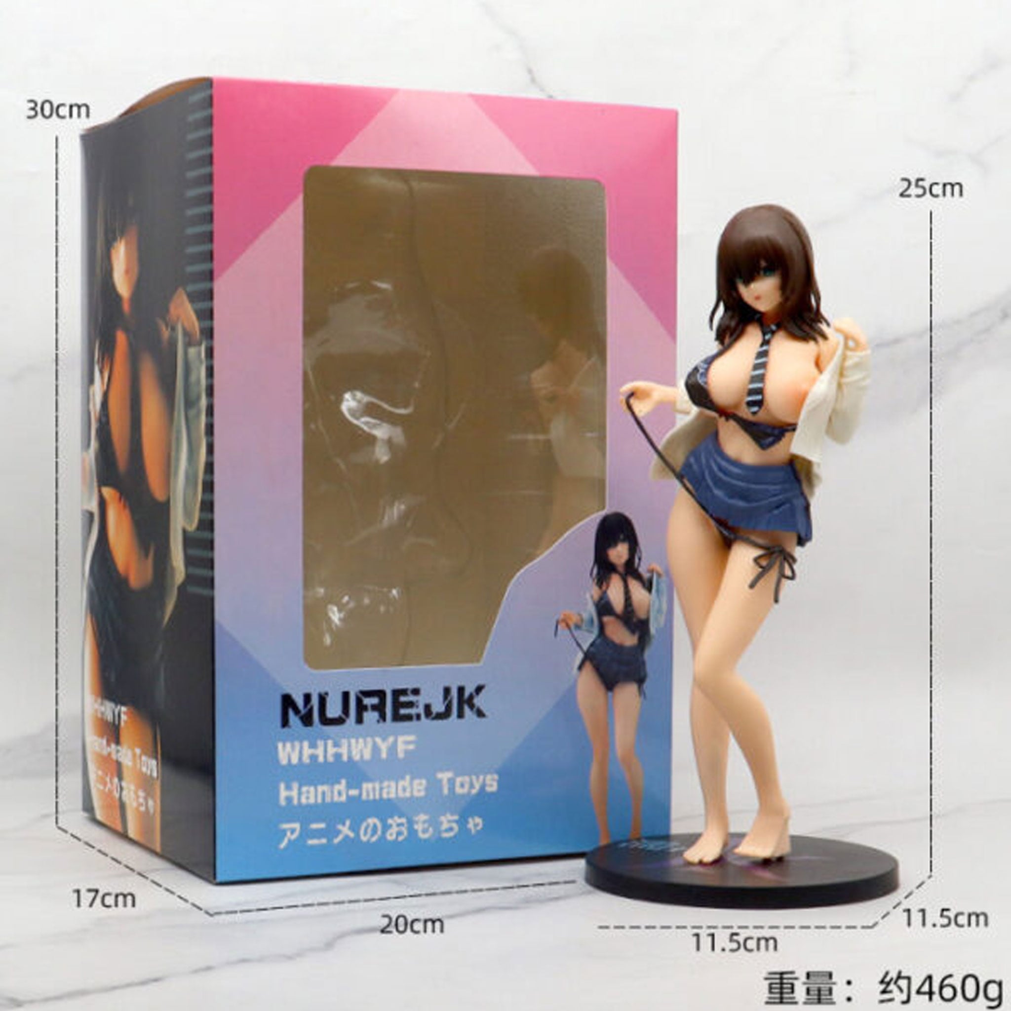 mo-hinh-trang-tri-case-lady-nurejk-2_79a18e254a934f93b67a6f2baf2eaba7