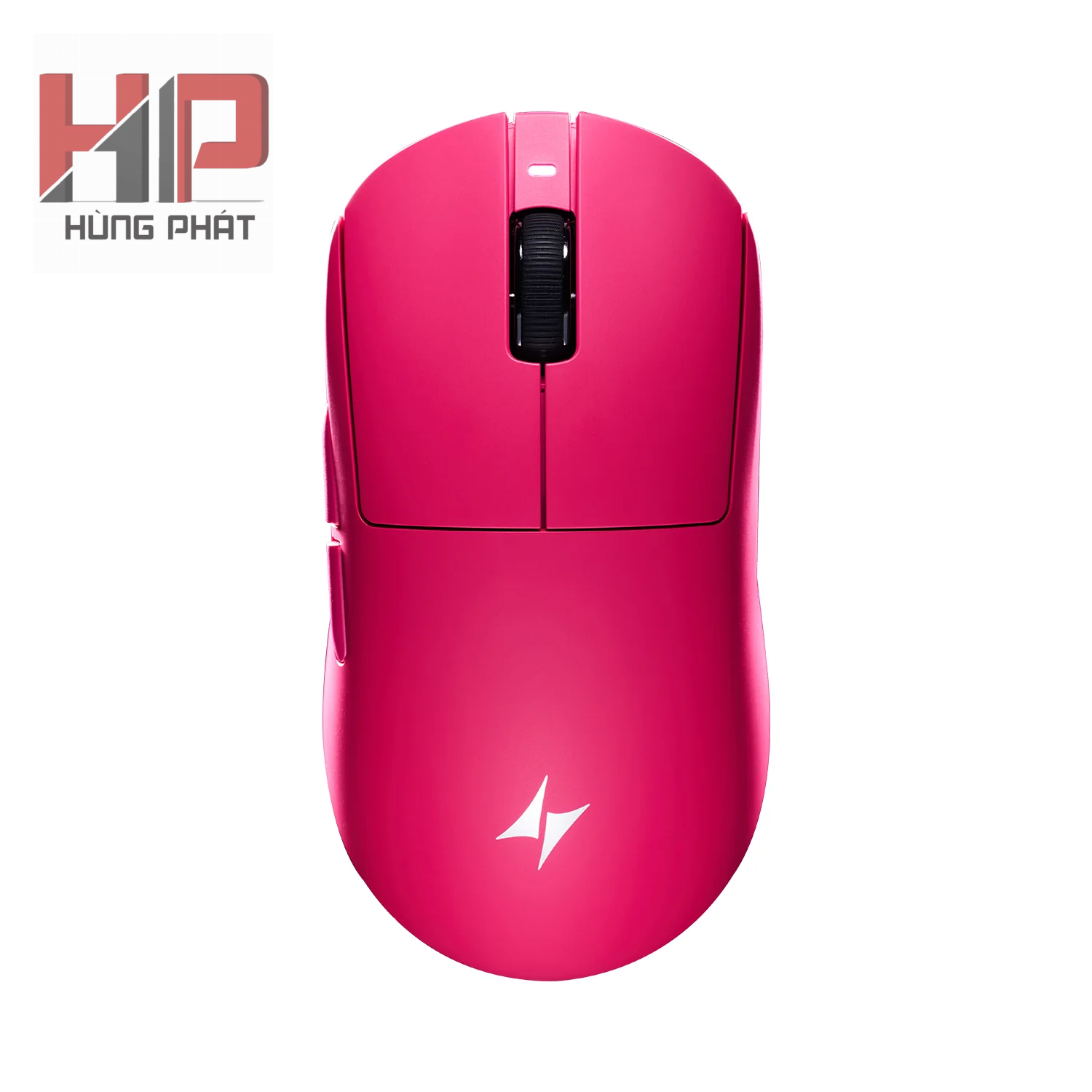 mo.atk_.a9.ultimate.pink2_84eee46192a84f619b6c1fb143259737