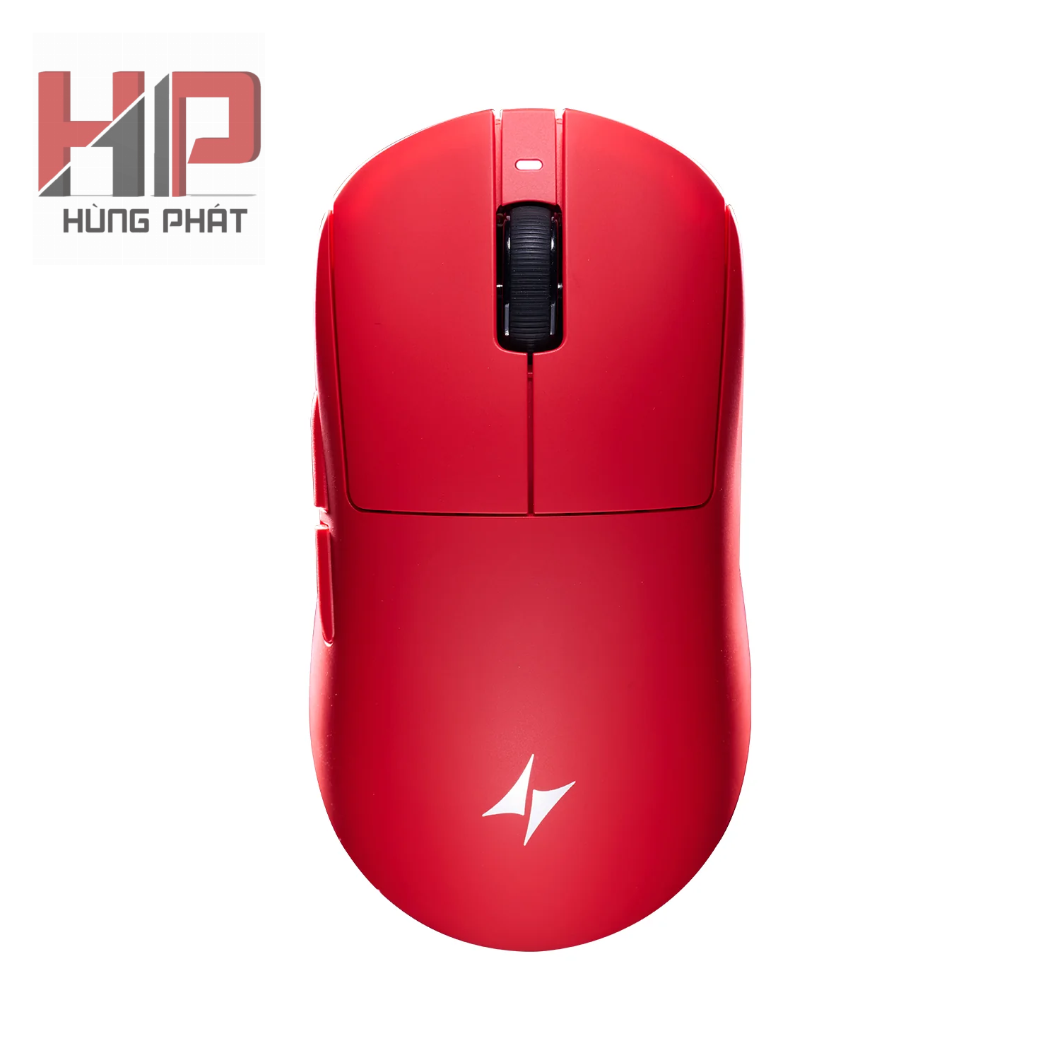mo.atk_.a9.ultimate.red2_15d20f9bf4cf4f4eaccb3b9576dc1eaf