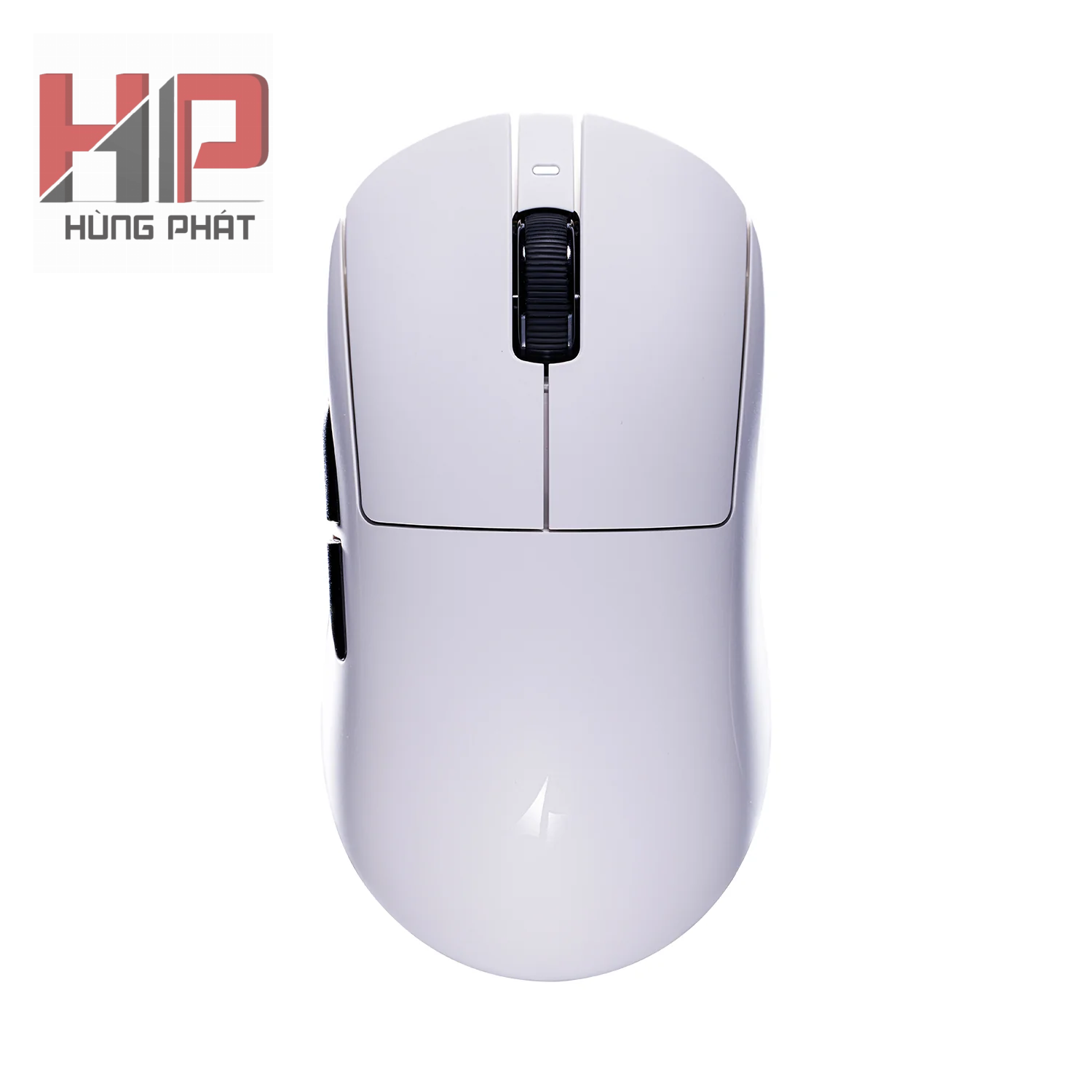 mo.atk_.a9.ultimate.wh1_e968ed1829f944338f20a30b6198cb23