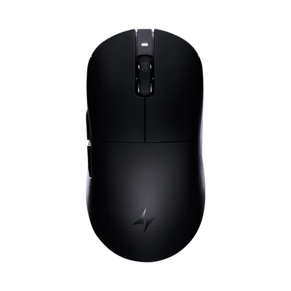 mo.atk_.a9.ultra_.blk1_48678c55890d425ebae89eb288c06c38
