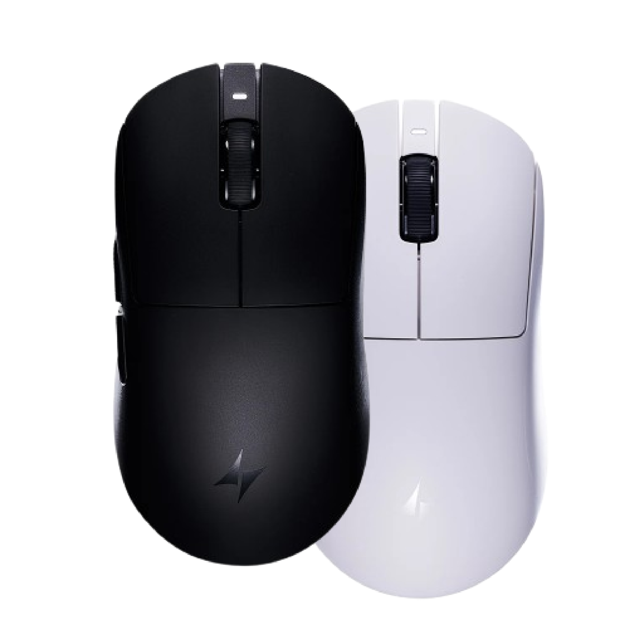 mo.atk_.a9.ultra_.blk_8042185473b9439ea1b9a7cfaf92e2e3