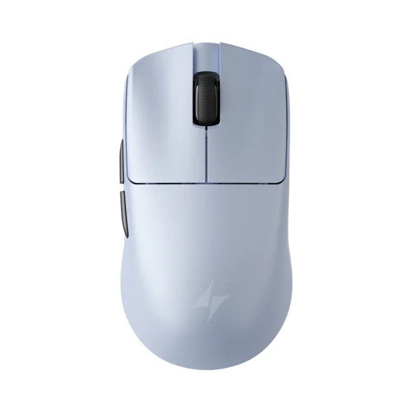 mo.atk_.f1.v2.ultimate_max.blue1_5b0d804114774392ace1d66398daf638