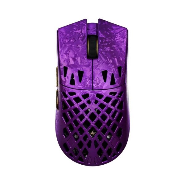 mo.atk_.ghost_.extreme.pur1_e3dd205f8c654e3988c0f75c41bd2bc3