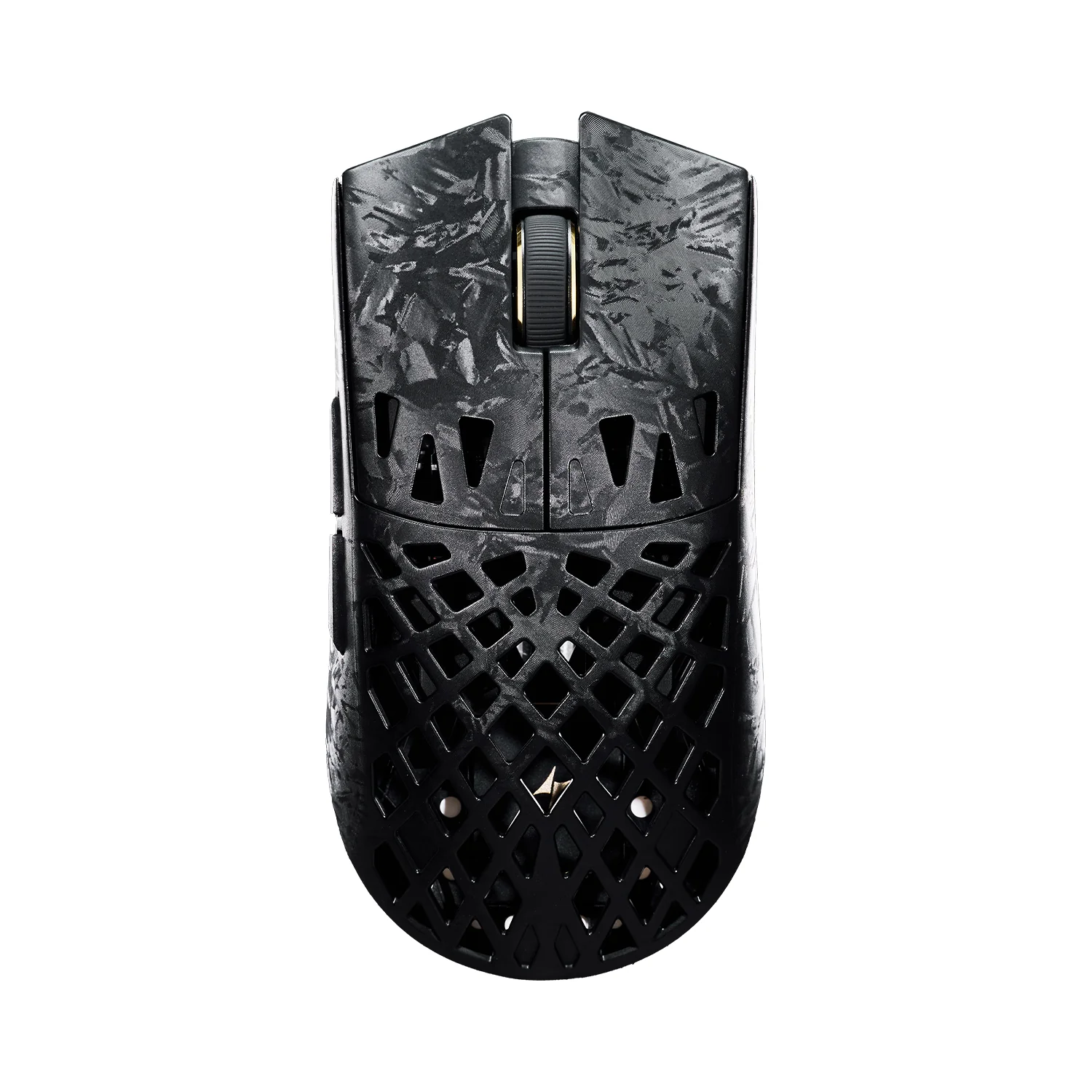mo.atk_.ghost_.ultimate.blk1_edc7f02806aa4f8caf7f50215a58f6de