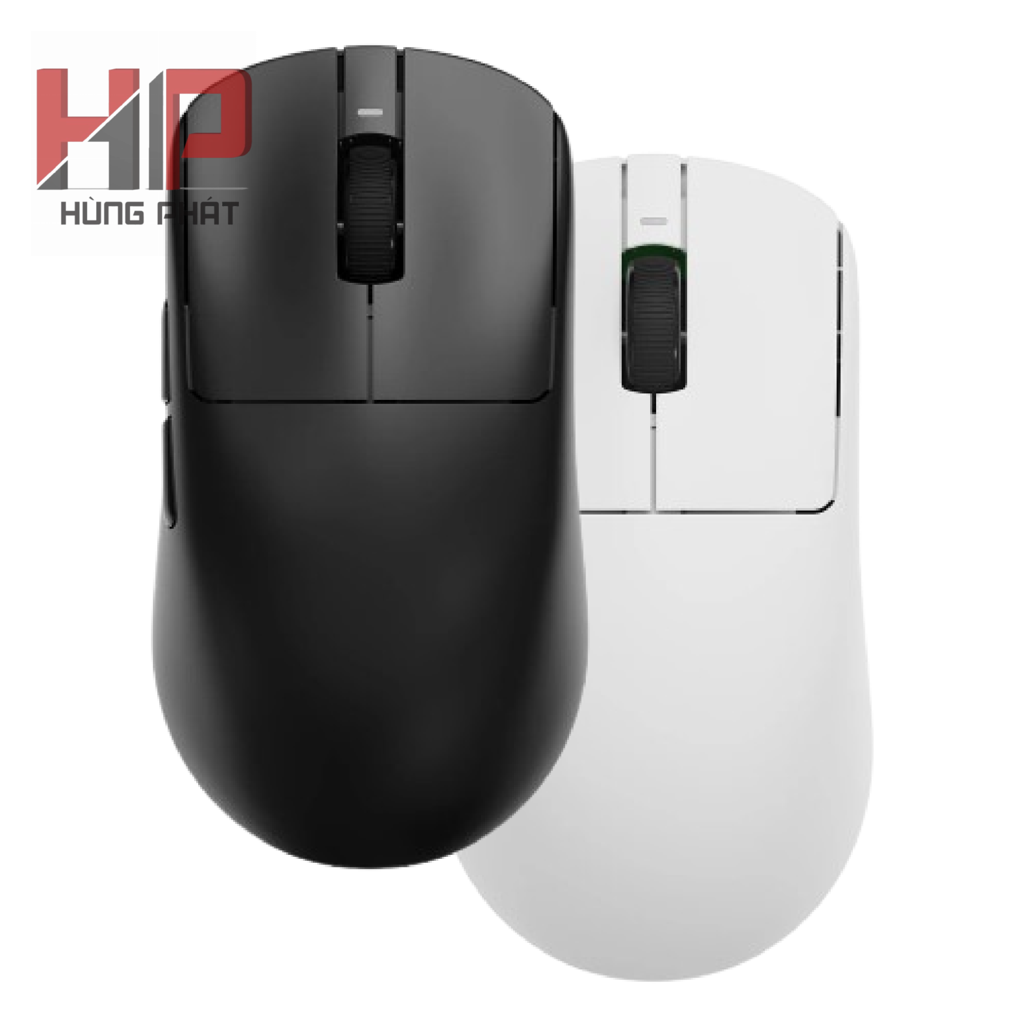 mo.atk_.vxe_.r1.wh7_5309a01d9c6048cf92b3a3ffbda9b838