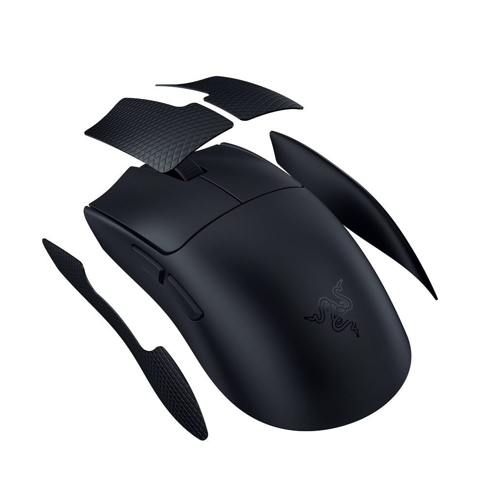 mo.rz_.viper_.v4.pro_.blk1_4dc8fa14a1834b14aa977b57875ee671