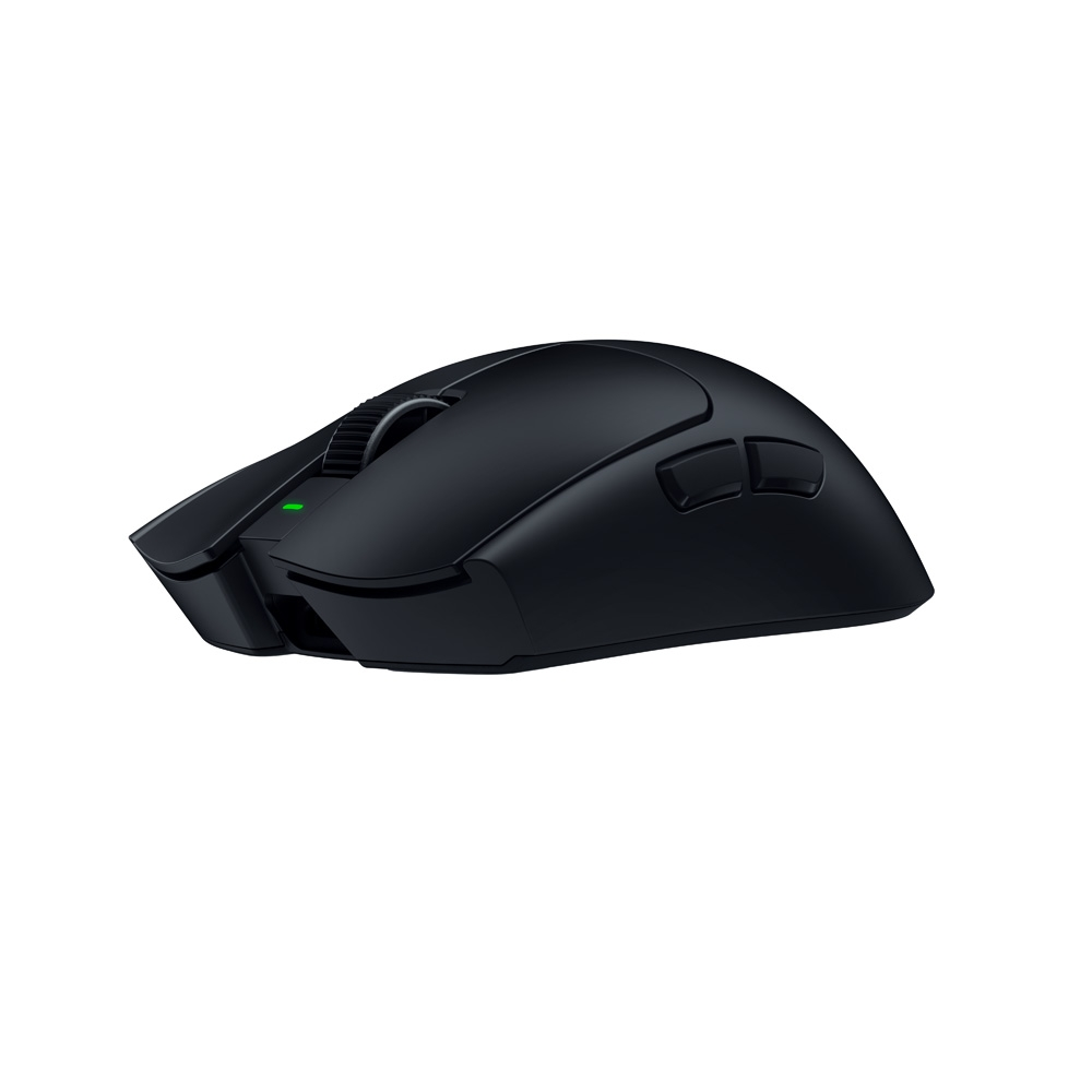 mo.rz_.viper_.v4.pro_.blk3_37900a54c6904cd8bfd68021e84f831c