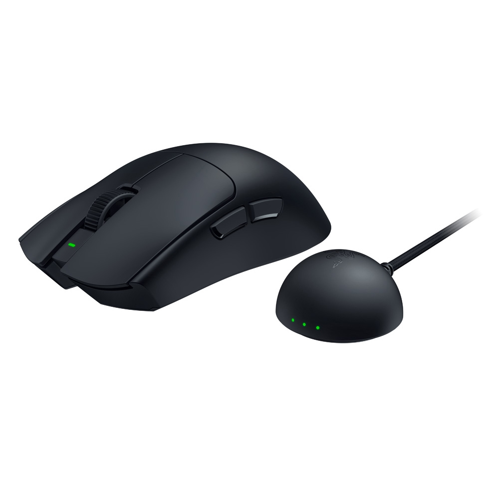 mo.rz_.viper_.v4.pro_.blk4_aeeed27da85149bf85ccb2a7b61e44ba