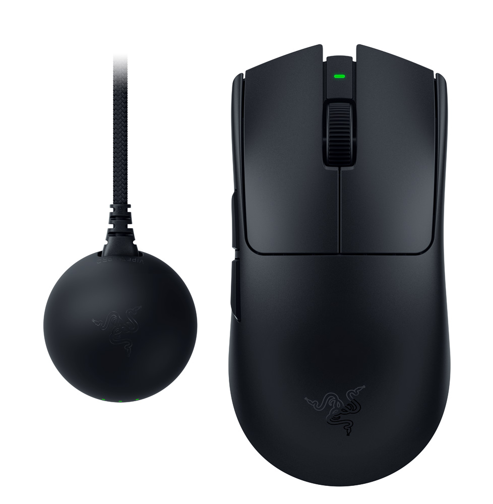 mo.rz_.viper_.v4.pro_.blk_b4baf9ddfbc244d79053346589c1236e