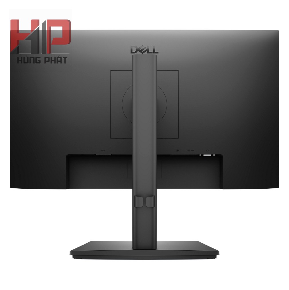monitor-dell-pro-e2225hsm-bk-gal__1__copy_28efaa852a65447784df89b2610d2be0