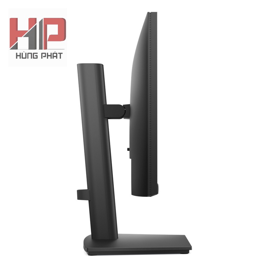 monitor-dell-pro-e2225hsm-bk-gal__3__copy_03730660577e490d9b43559d8dcab03f