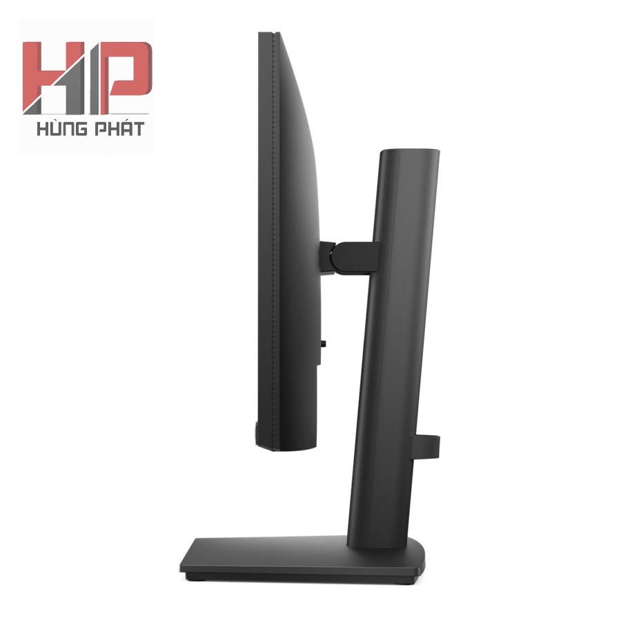 monitor-dell-pro-e2225hsm-bk-gal__4__copy_5c398b4ee0704abd885b29eec6dde4bc