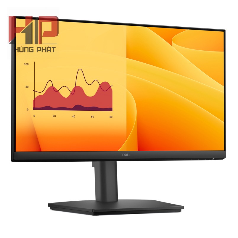 monitor-e2225hsm-pdp-hero-image_copy_ba48c27a694e4f61863e66aa56fa6b31