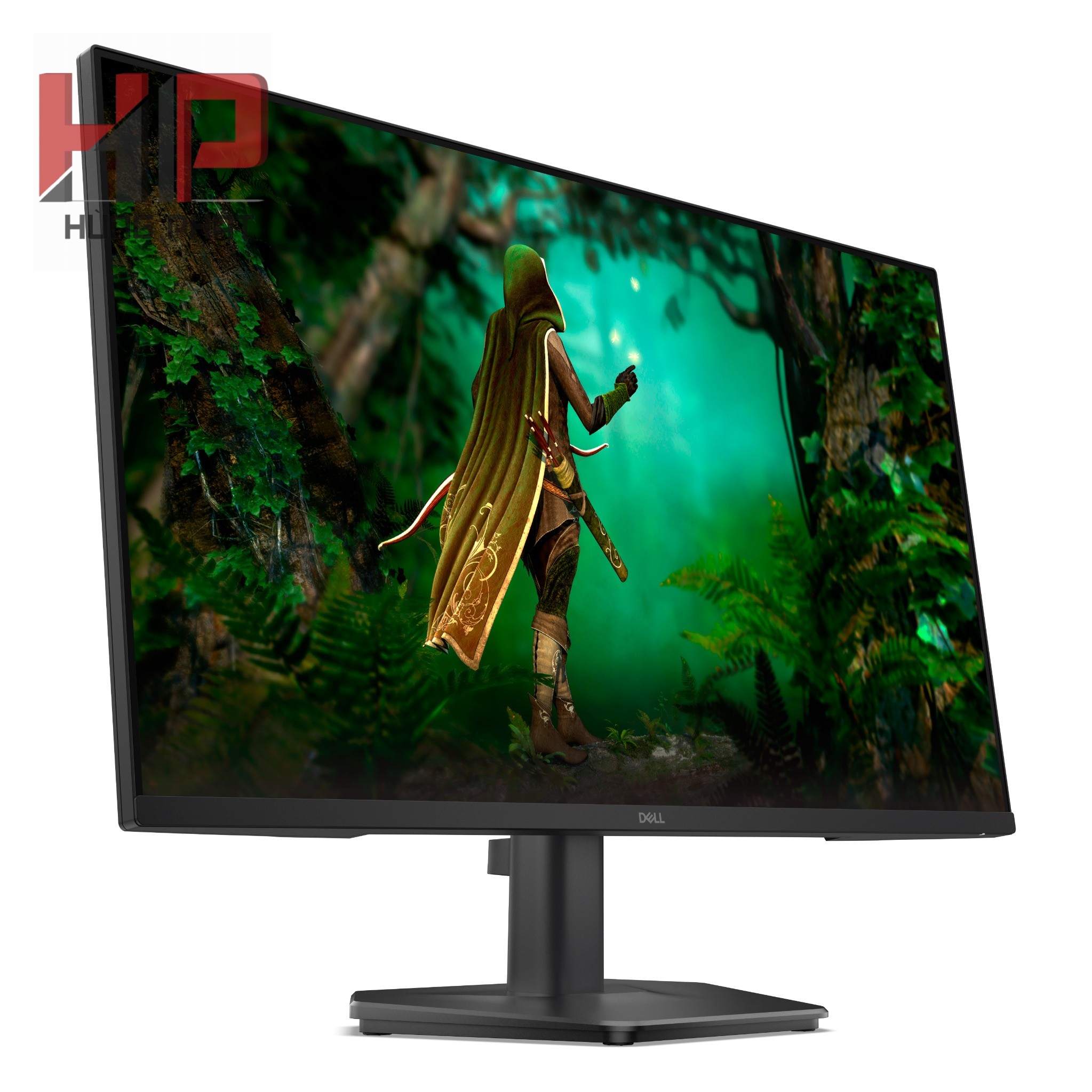 monitor-se2725hg-black-gallery-1_copy_25180e8aea804943be849ced928745f7