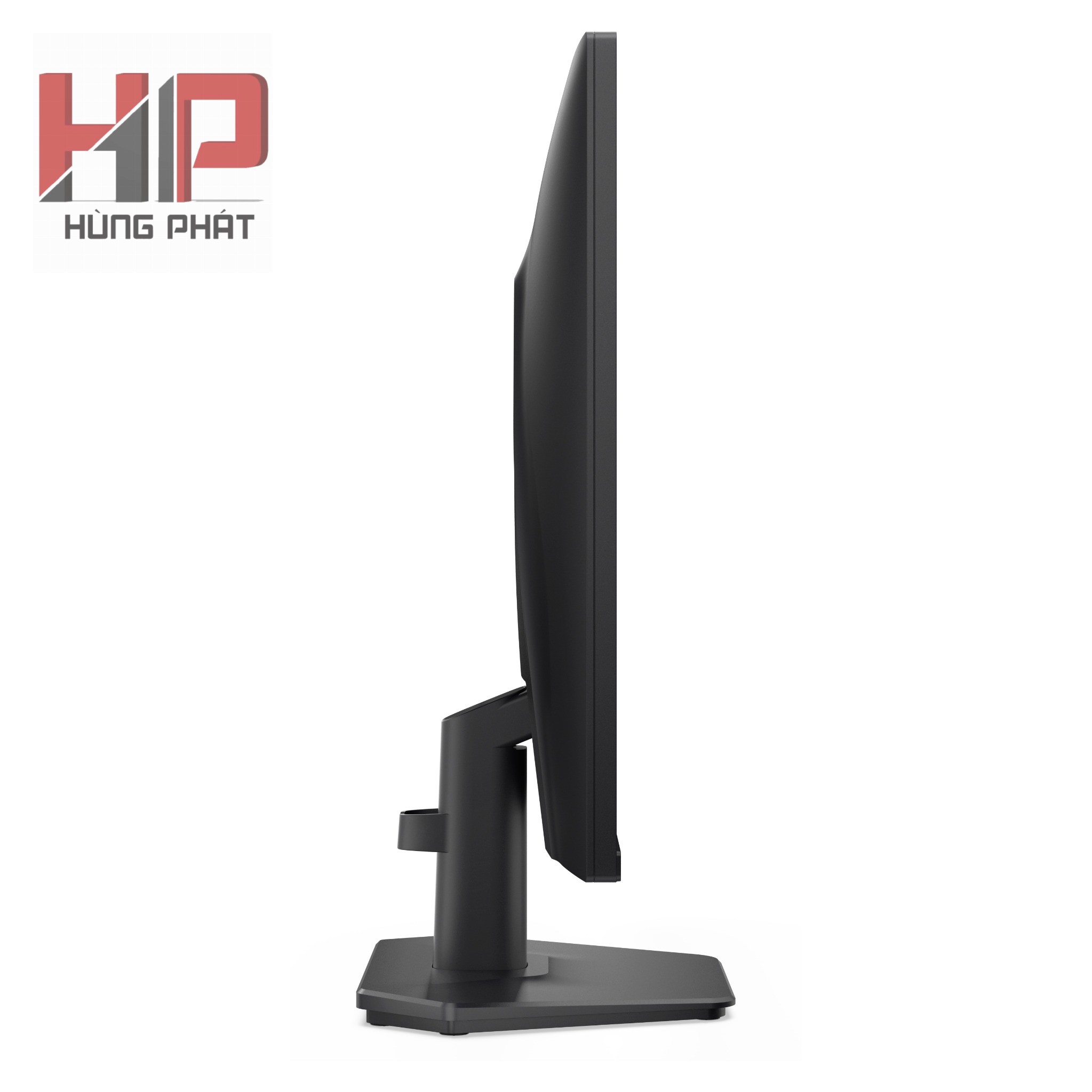monitor-se2725hg-black-gallery-5_copy_2e6b696e8c584d4d9eb445f0dbdb5abf
