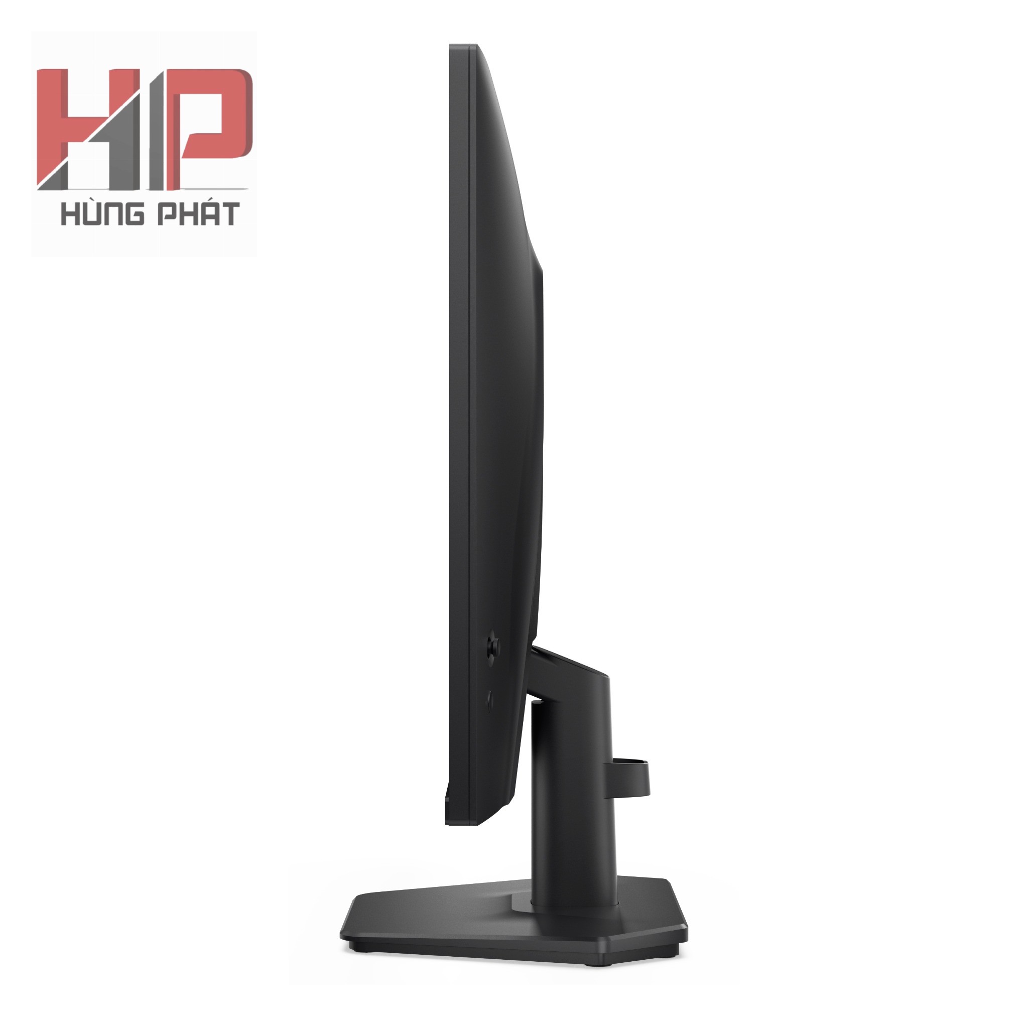 monitor-se2725hg-black-gallery-6_copy_9027c7da9e734d5882a95117521d341e