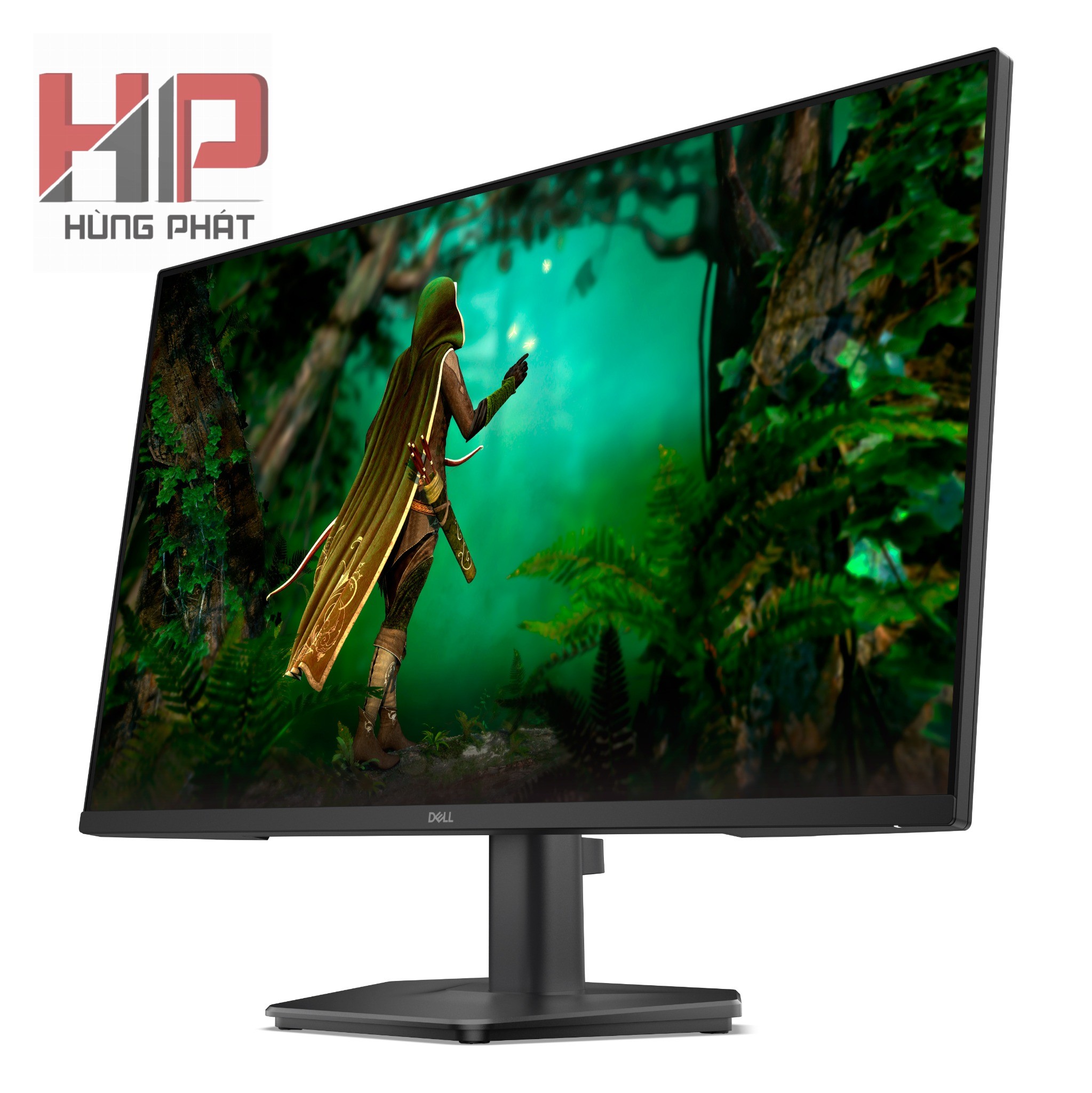 monitor-se2725hg-black-gallery-8_copy_b593204ceacd40adb449729e397651b7