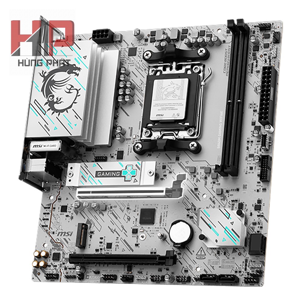 msi-mb-b840-gaming-wifi-lighting-gen4_copy_643d5d272ba946d0a3f52cd23b7ea33c