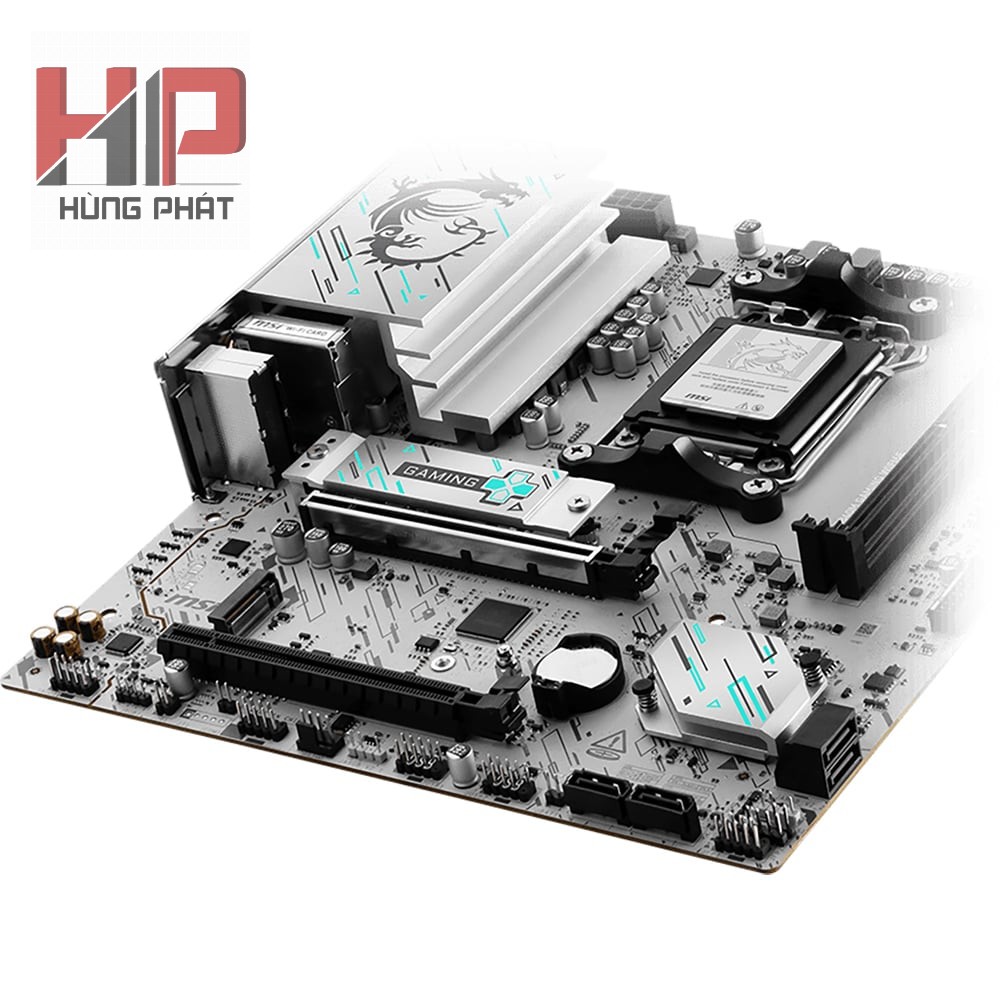 msi-mb-b840m-gaming-wifi6e-storage_copy_95e88b382db34a6daa575b2f70816ddf