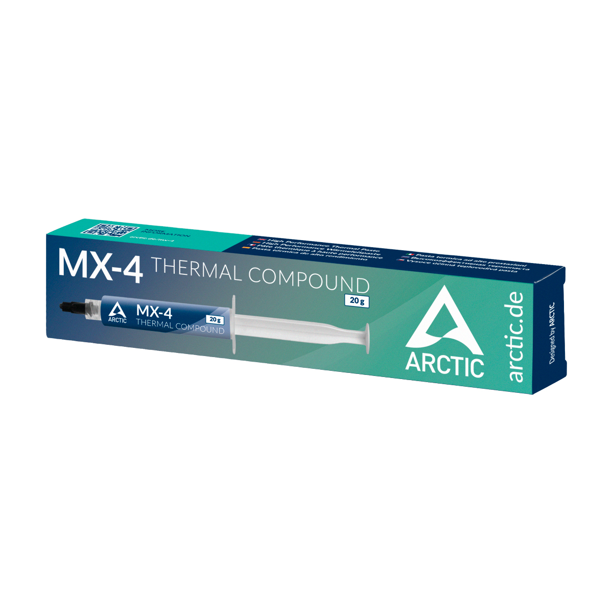 mx4_8g_g01_20231_2fefd924abe24dd8b10b0c8e8b4db1ce