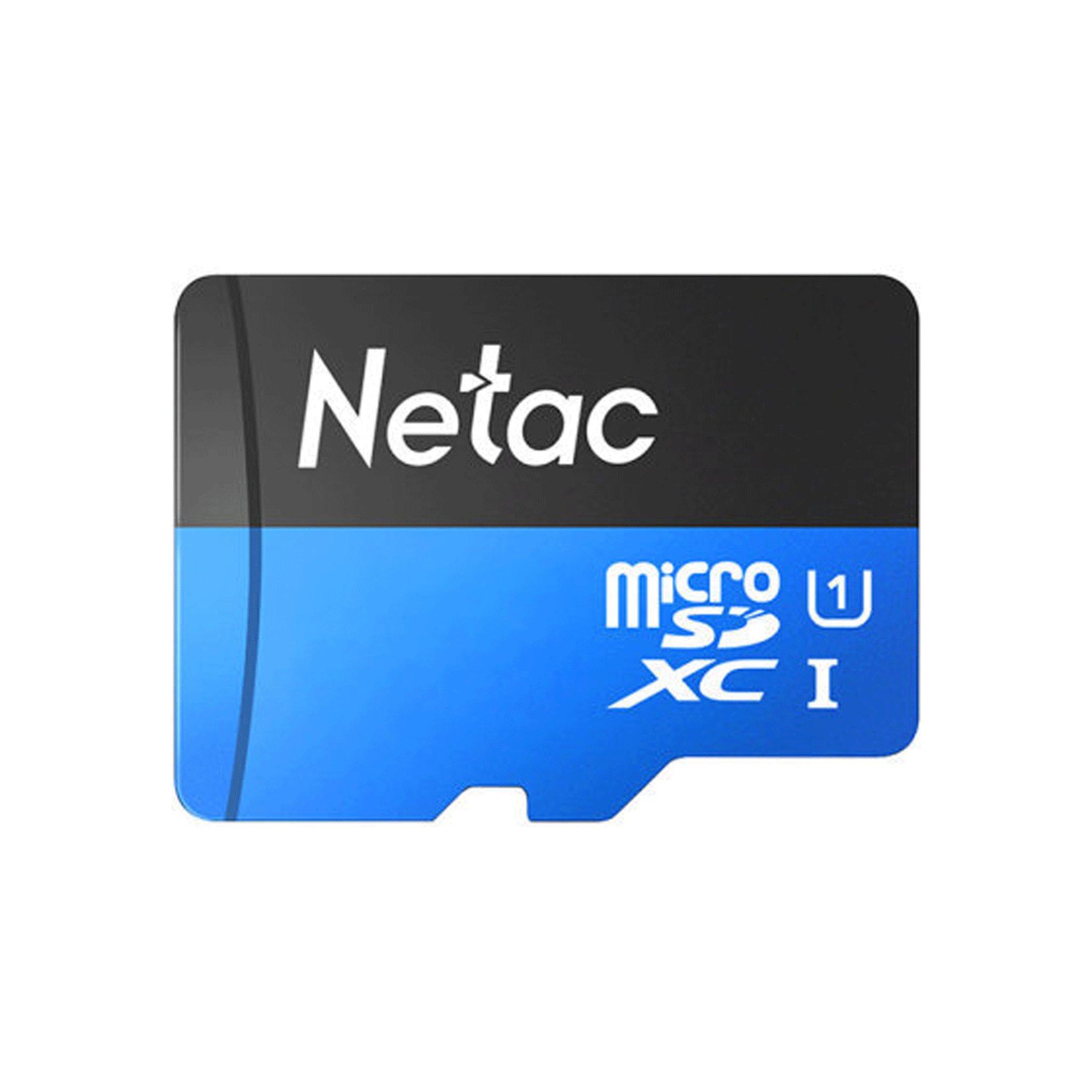 new_-_nh-sp-web-recovered_2513eeee572f45c8990c1ac9fefb05ca