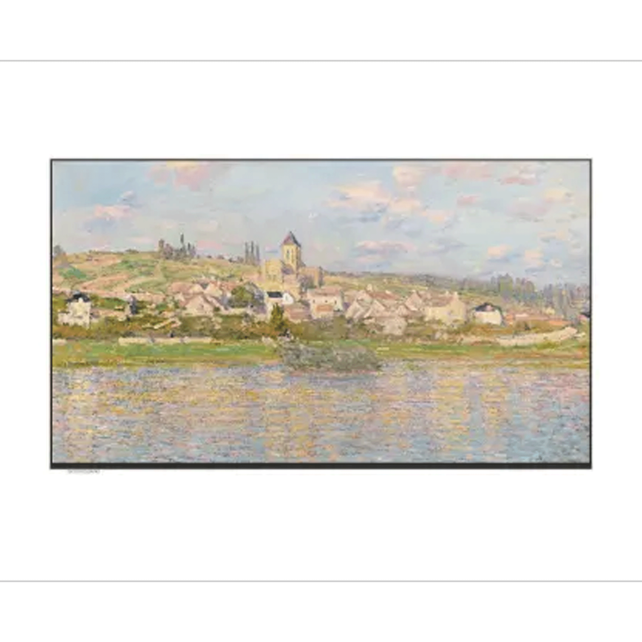 new_-_nh-sp-web_1e75acb03baa4082b9b2b8cd693d6ab8
