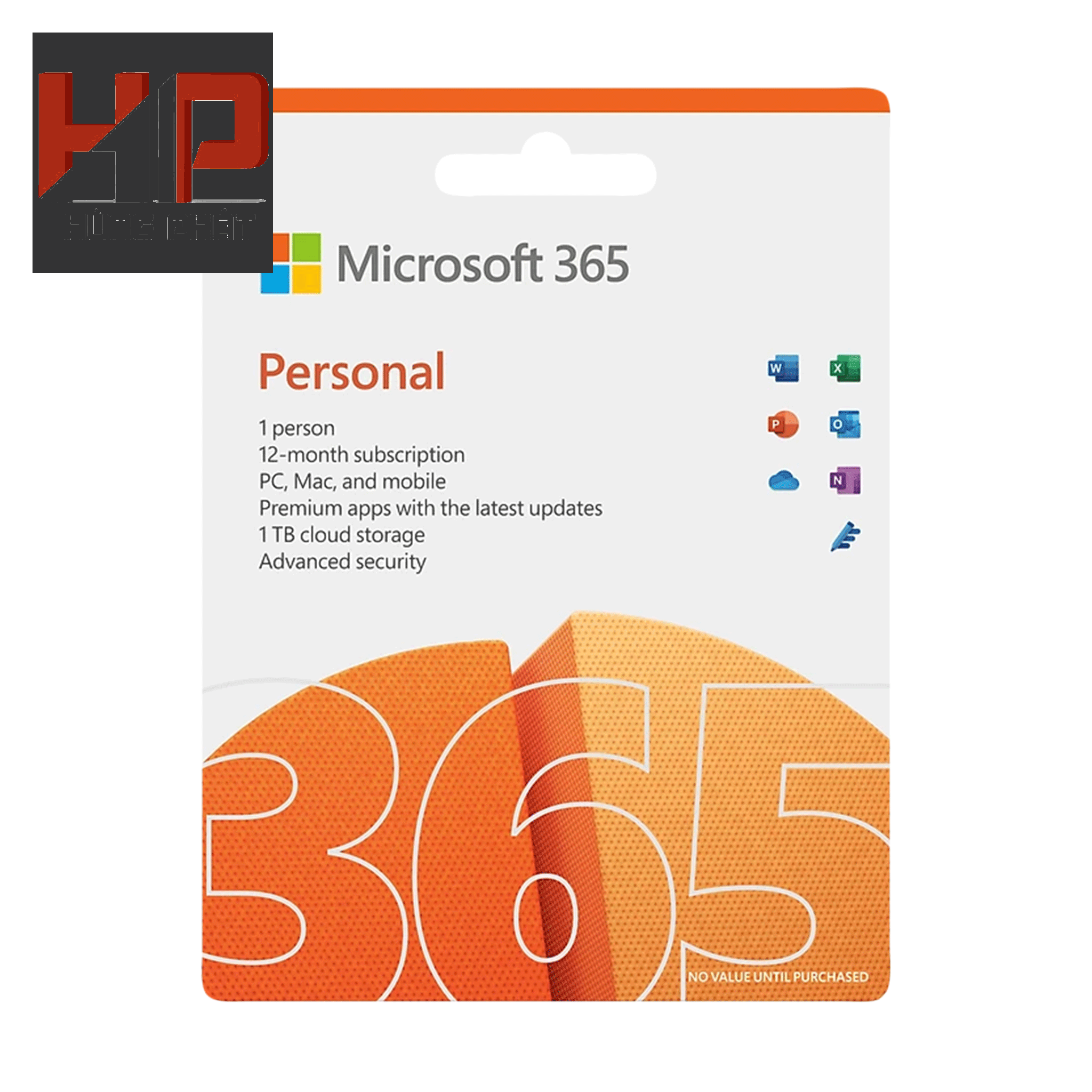 new_-_nh-sp-web_6c04bc1227354c38abb9d236a4afa843