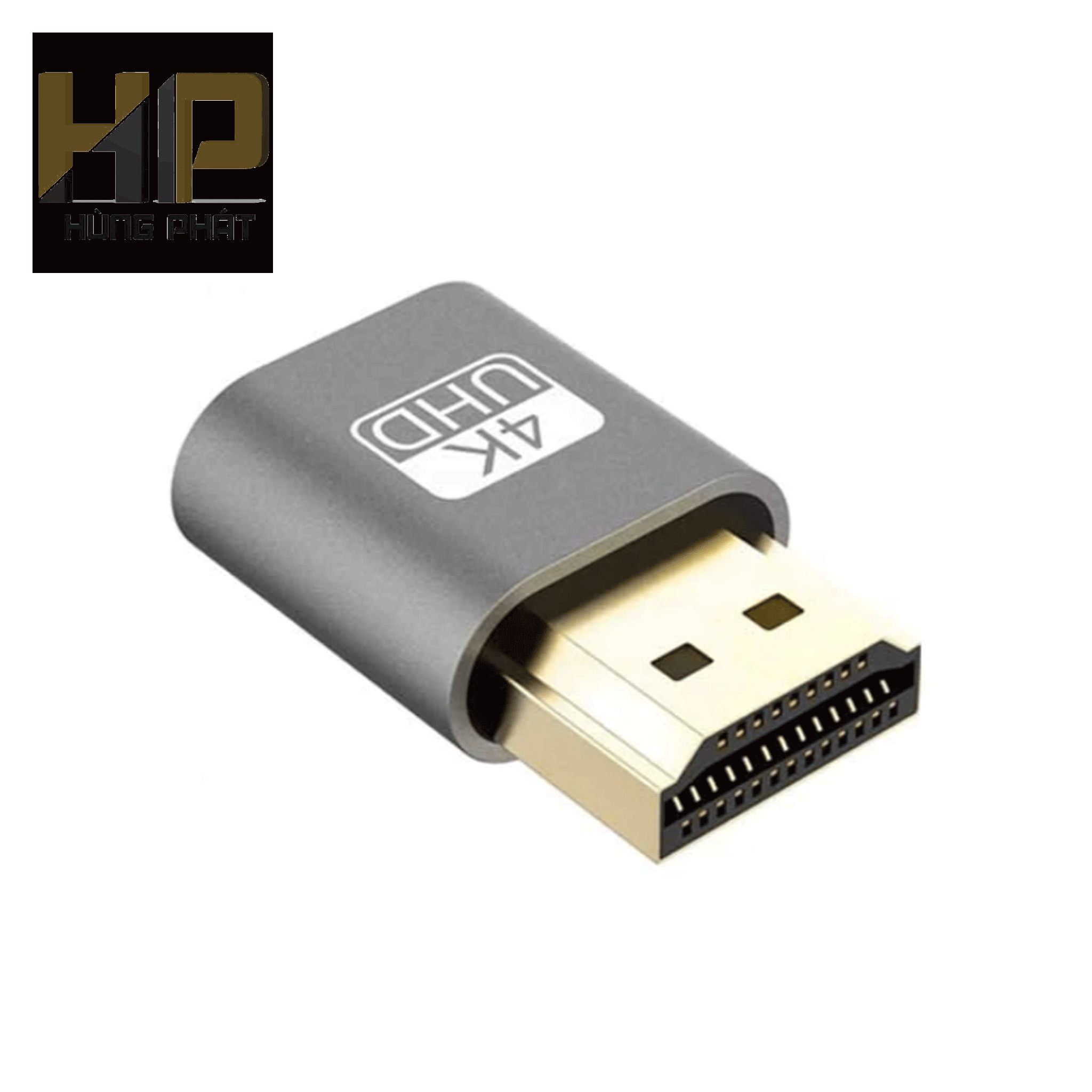 new_-anh-sp-web-recovered_909ee2805a4c484182631f94f0d4239f