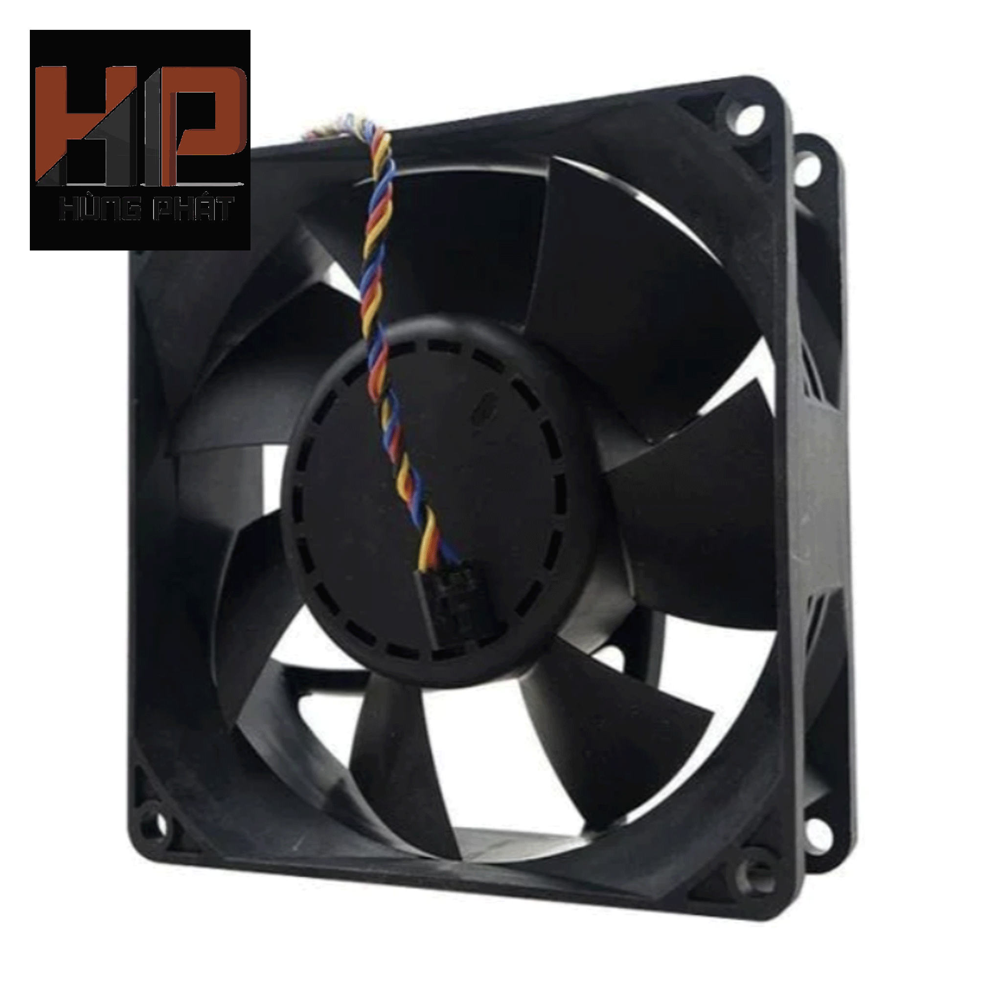 new_-anh-sp-web-recovered_a277bcd42668439e978a72be27e38bf8