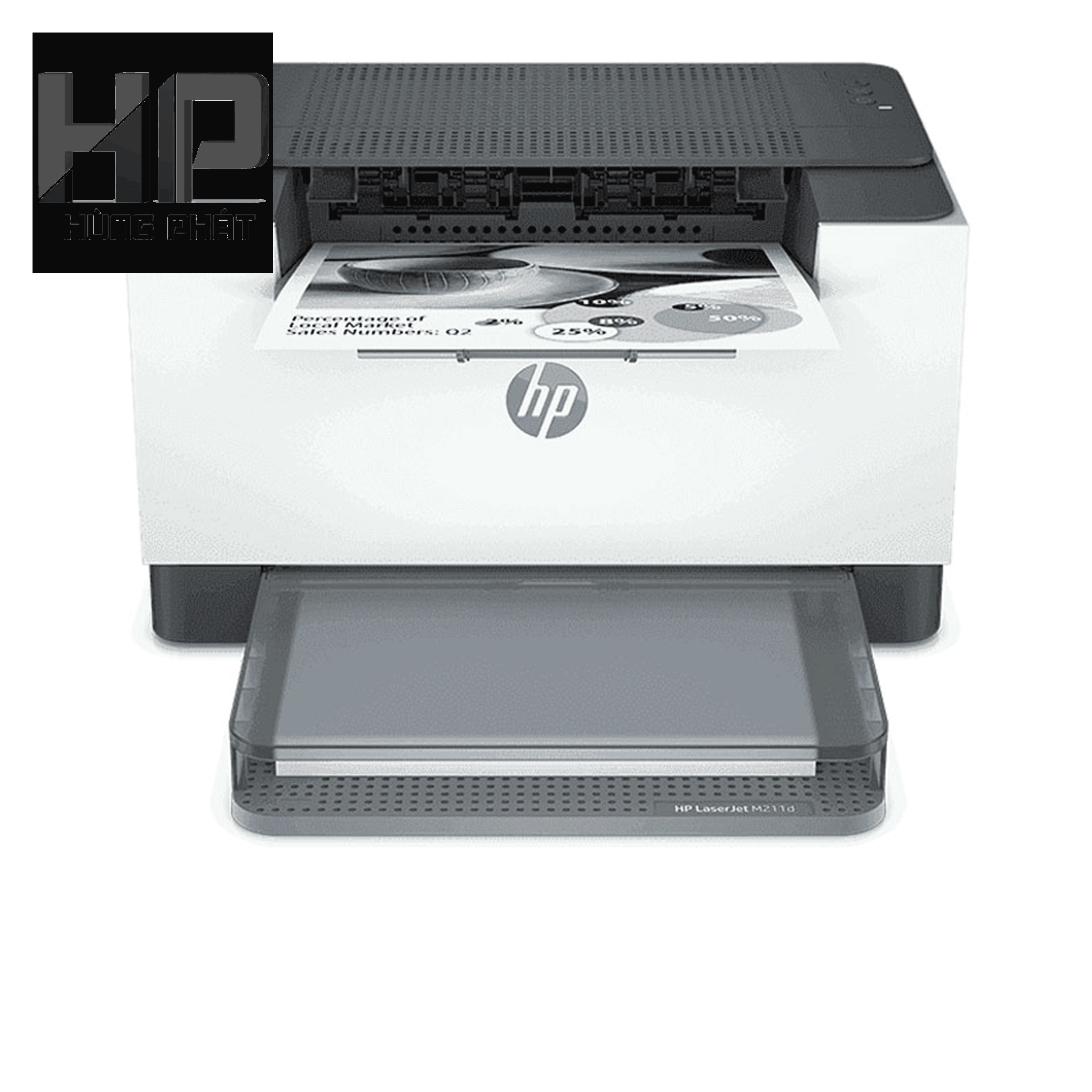 new_-anh-sp-web_10b5cada5bf44c609cccbbdbde851f85