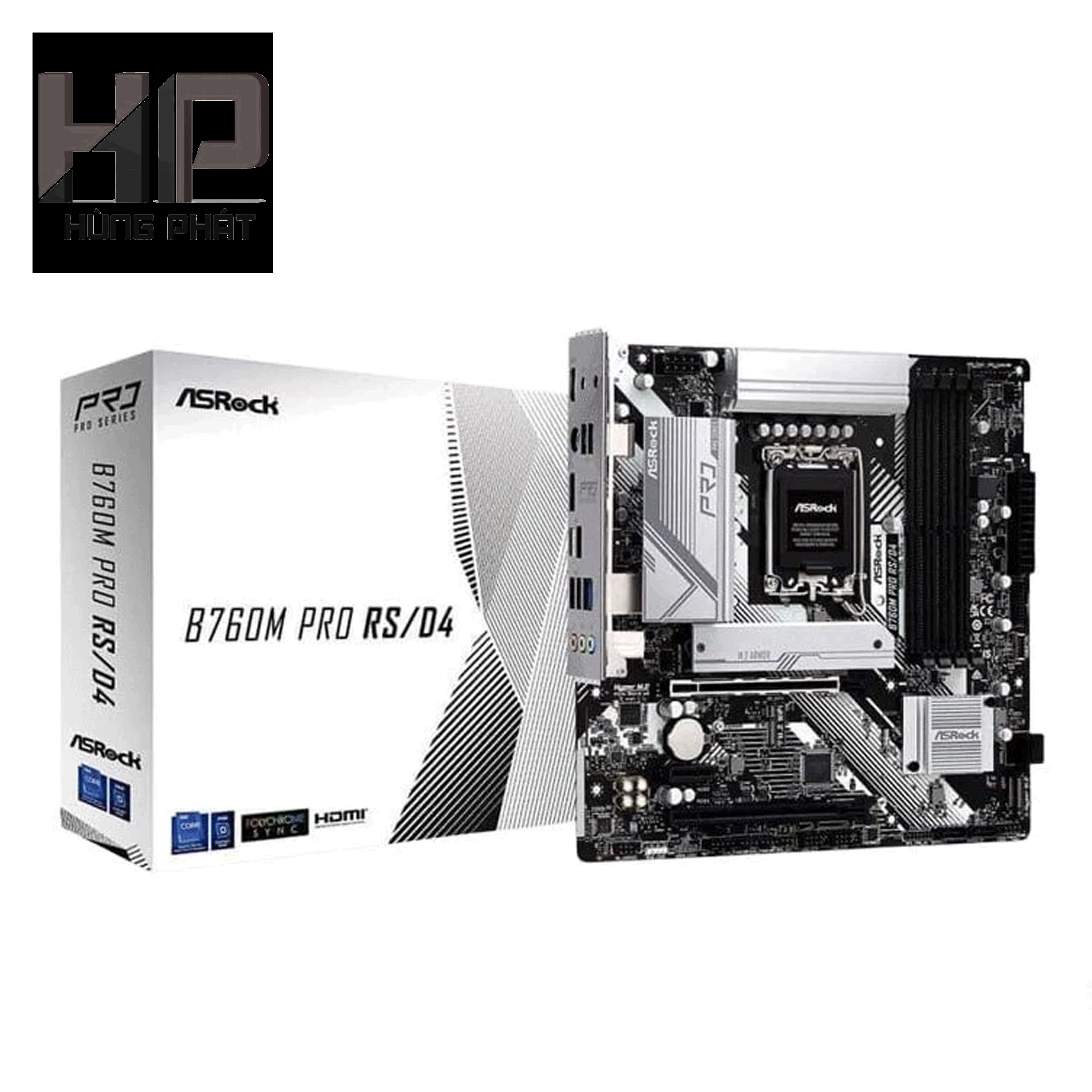 new_-anh-sp-web_240083b3d0374b788a9b1767700c7d20