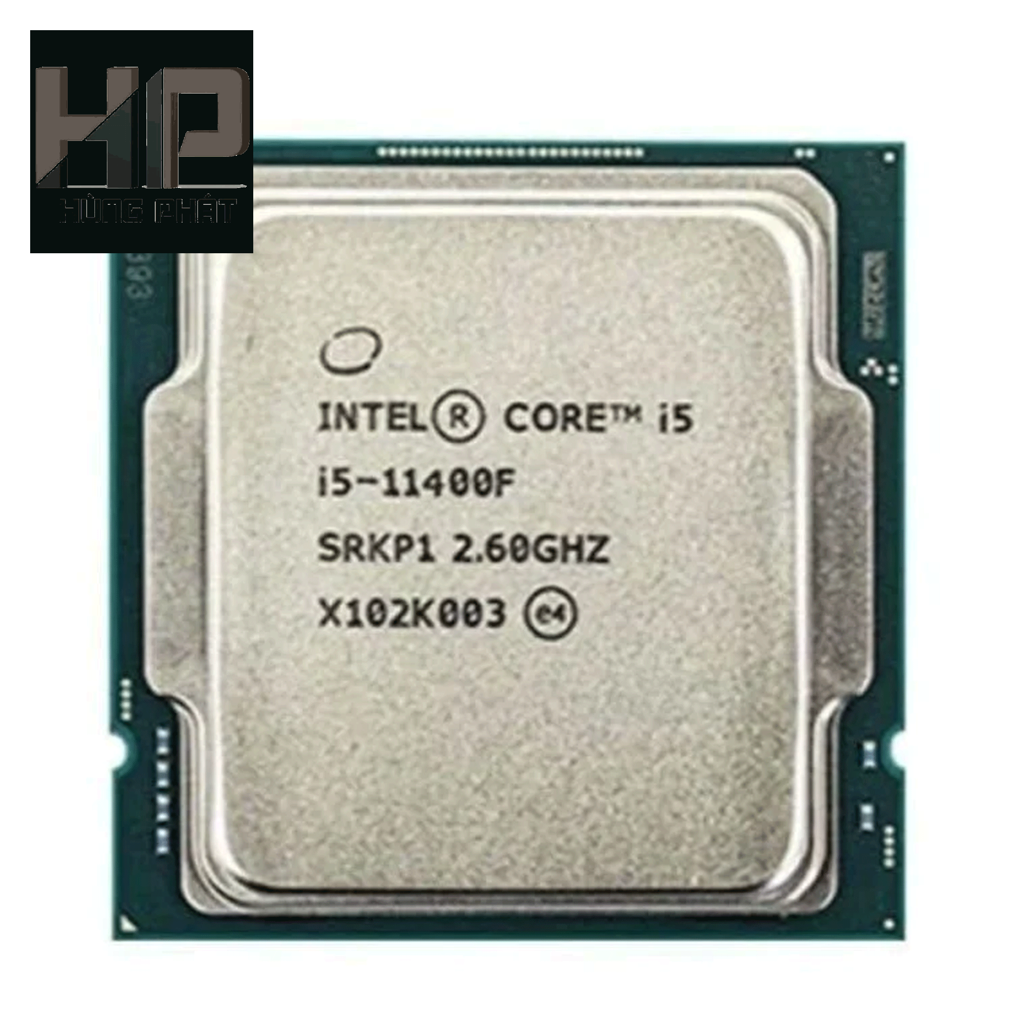 new_-anh-sp-web_479fcc1db2a0414cb829516e7fbd3a30