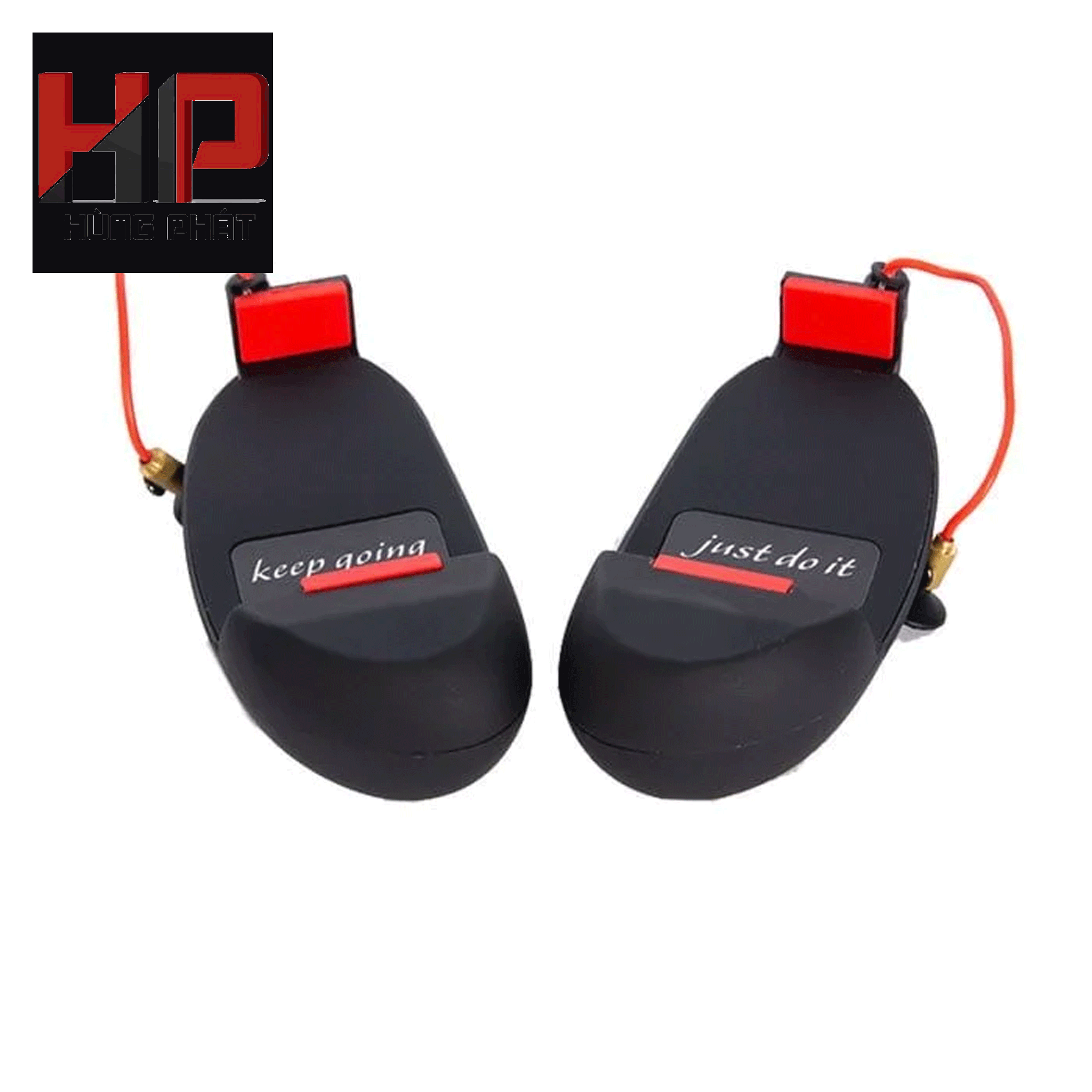 new_-anh-sp-web_4dea65f55c454158bc4b56d2557e61ac