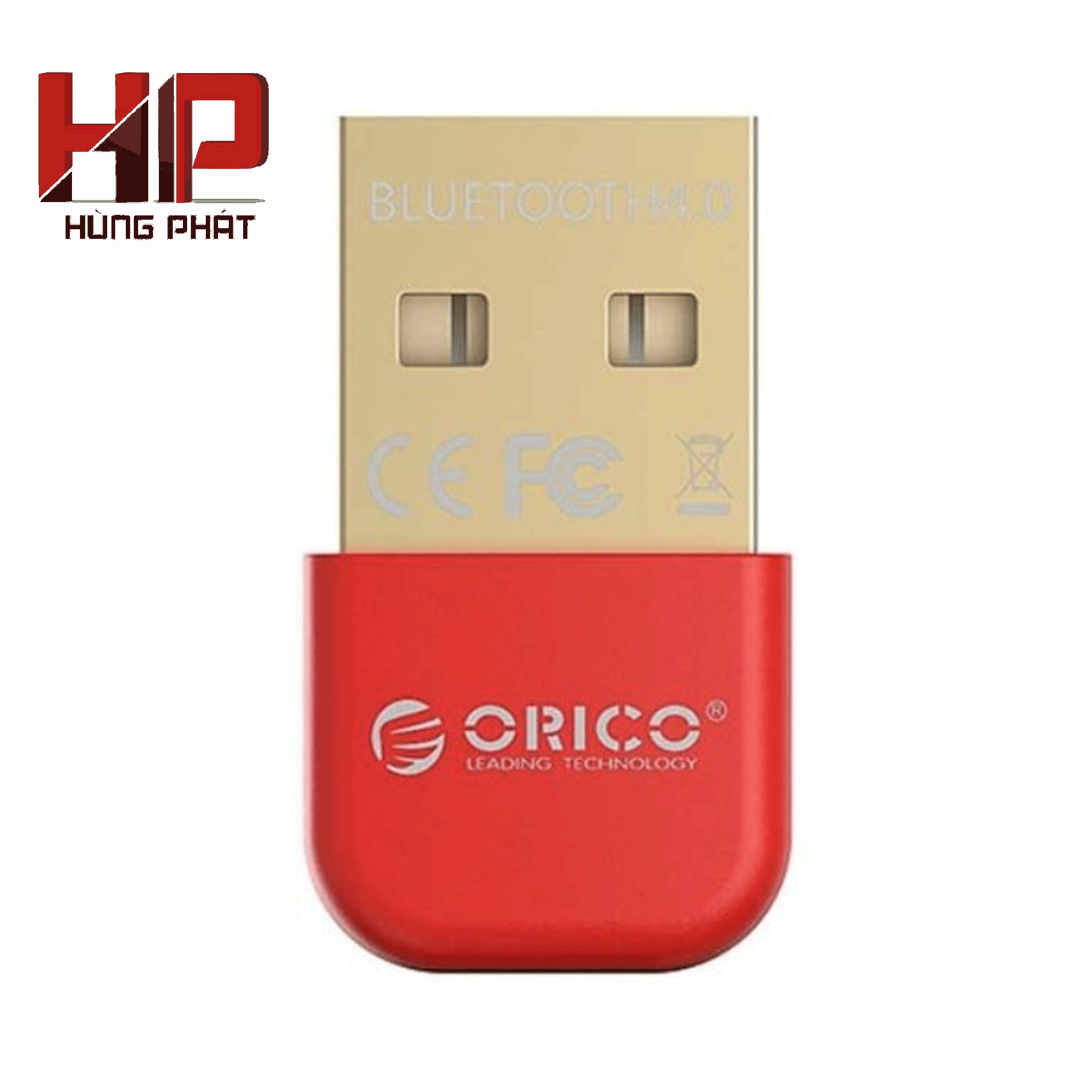 new_-anh-sp-web_7c42ac8ddc7c4caa9022f444190e7097