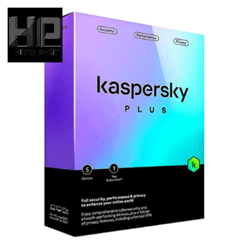 new_-anh-sp-web_7f9ed61ac5044fb7b19062ce74c04d28_large__1__7db0bcb2e5e84d178ec3f4247b7c0281