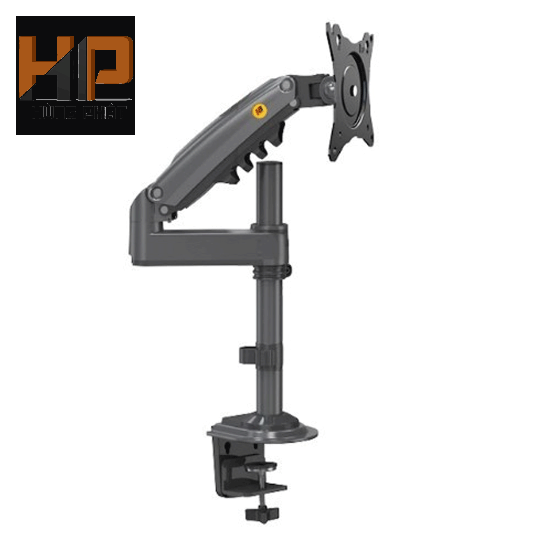 new_-anh-sp-web_f5bc8a6a990845b9a62c6f16b00f5c8f_master_6c398faf928d4a389882ba20689ed2b6